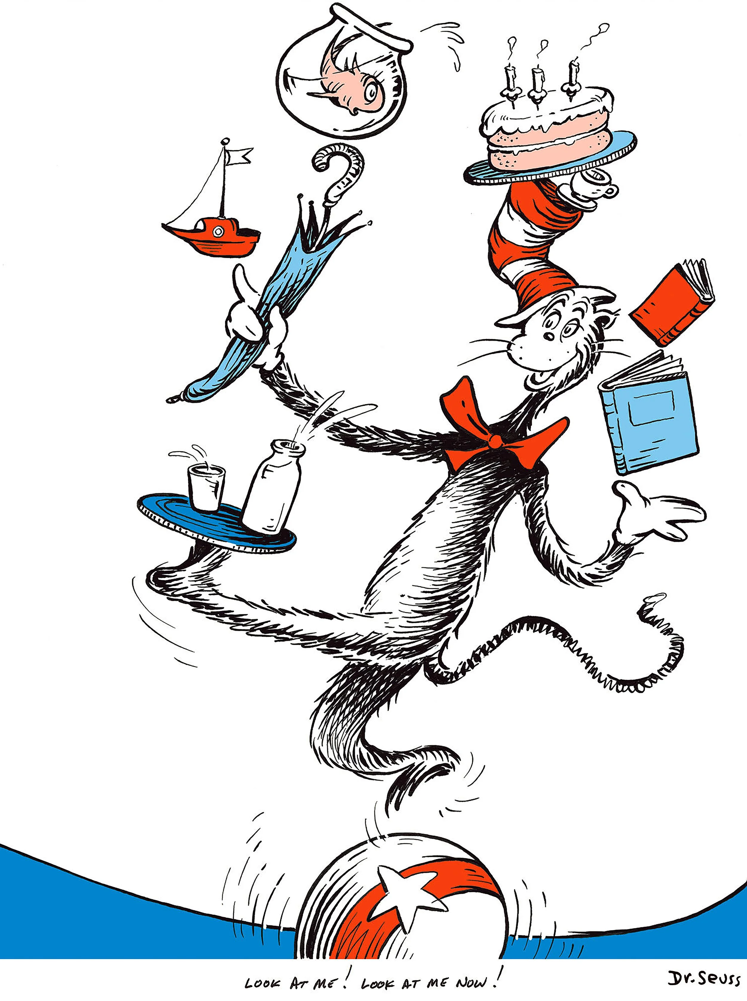 CatHat Header Image.jpg