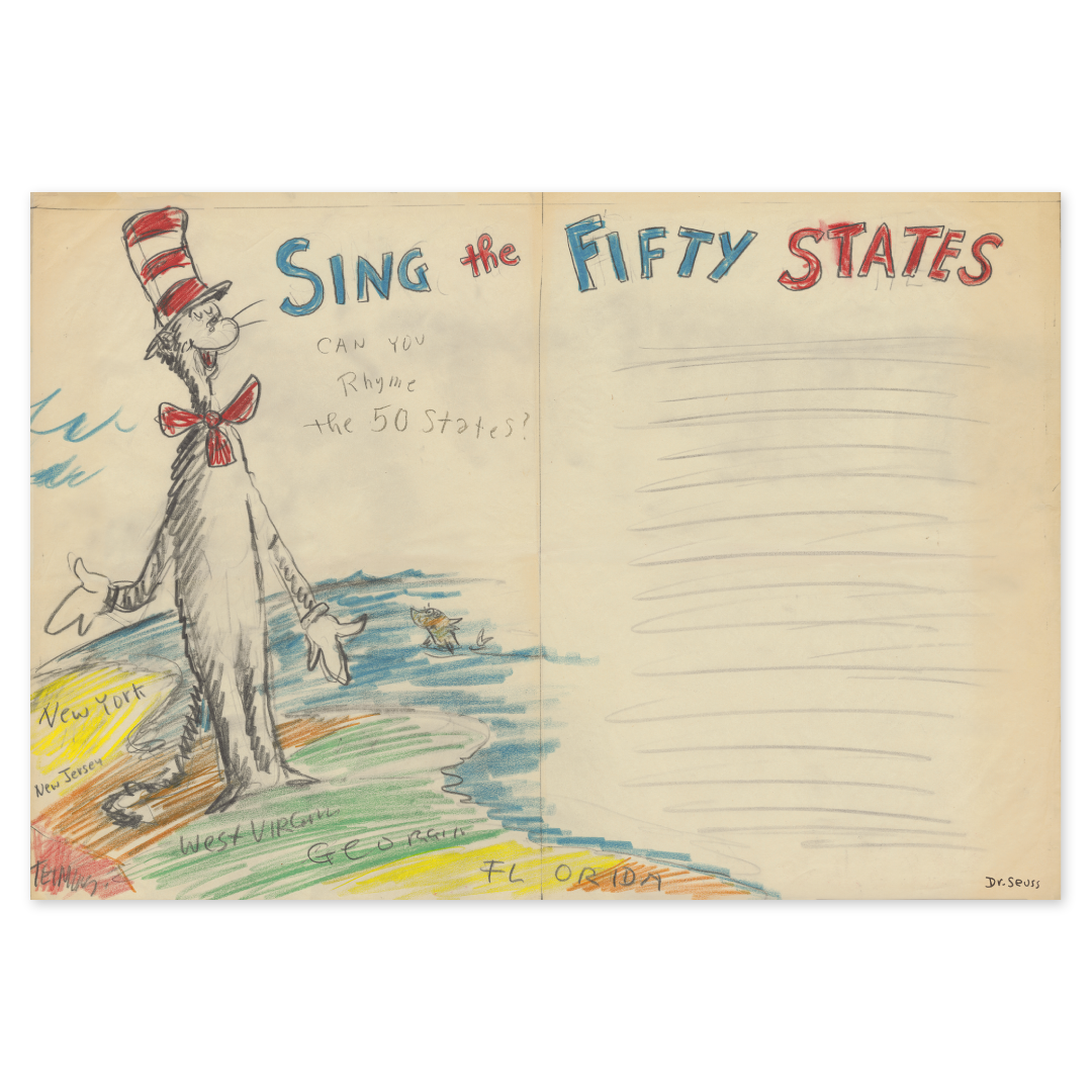 Sing the Fifty United States - Featured Image.png