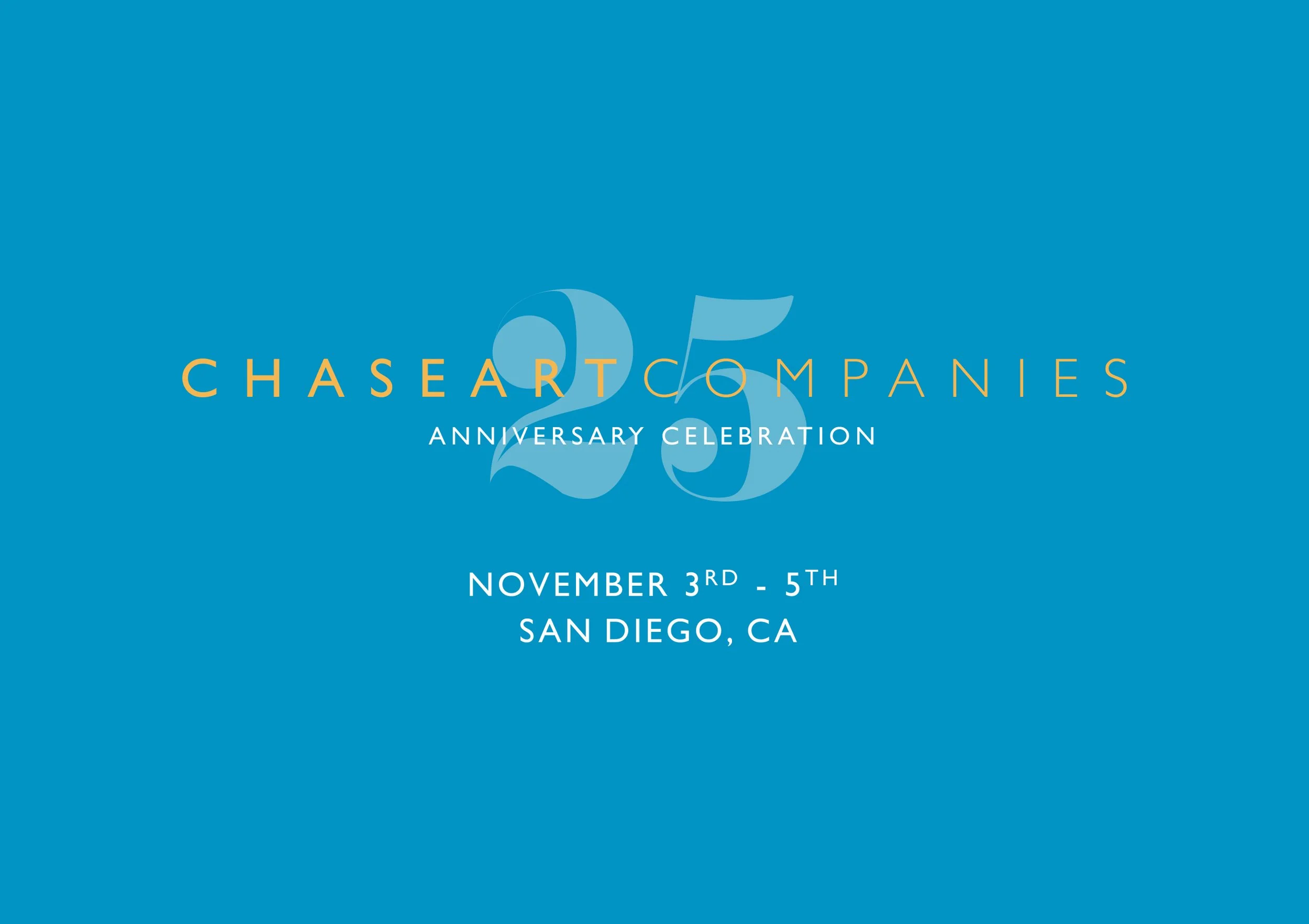 25th_Anniversary_Microsite_Banner.jpg
