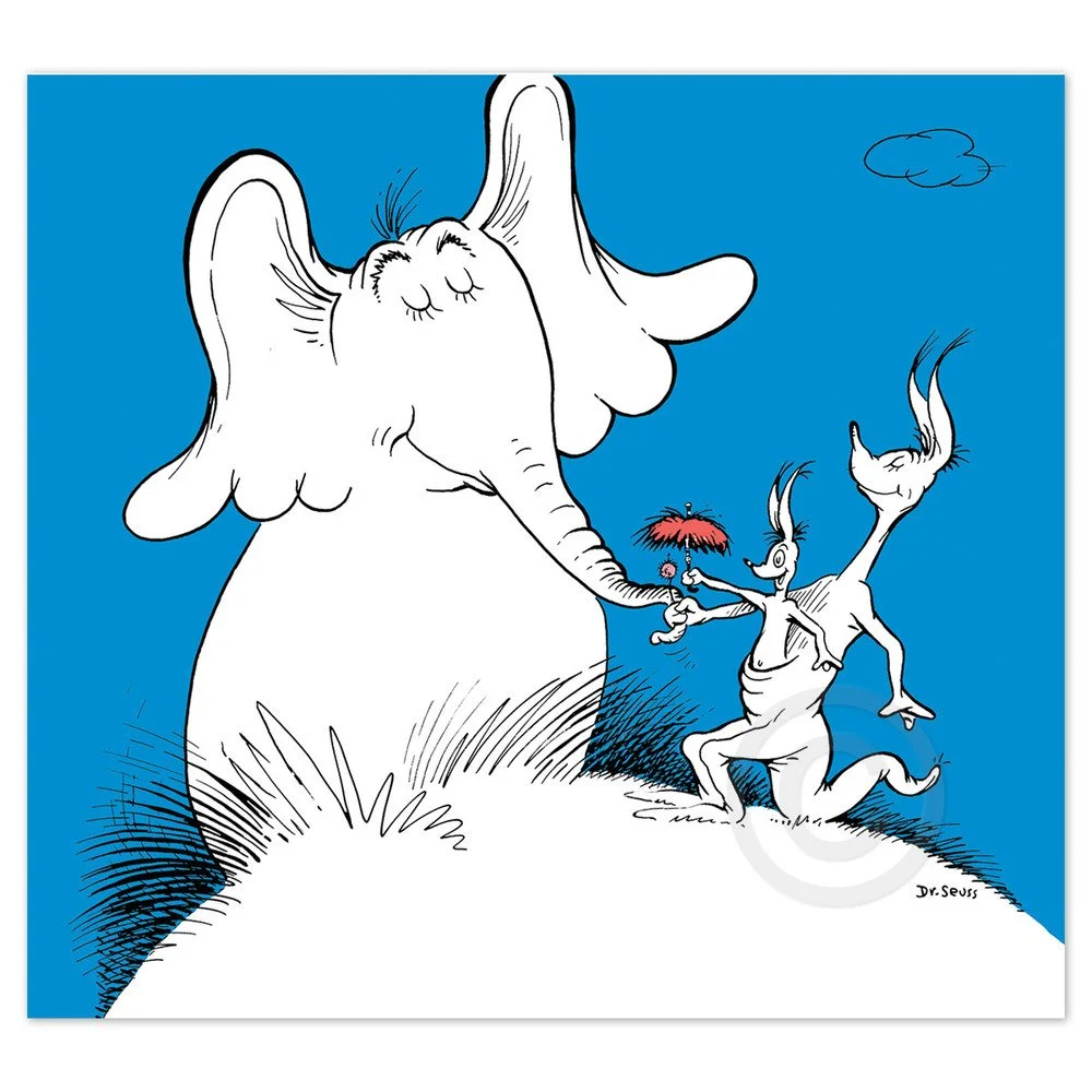 horton601.jpg