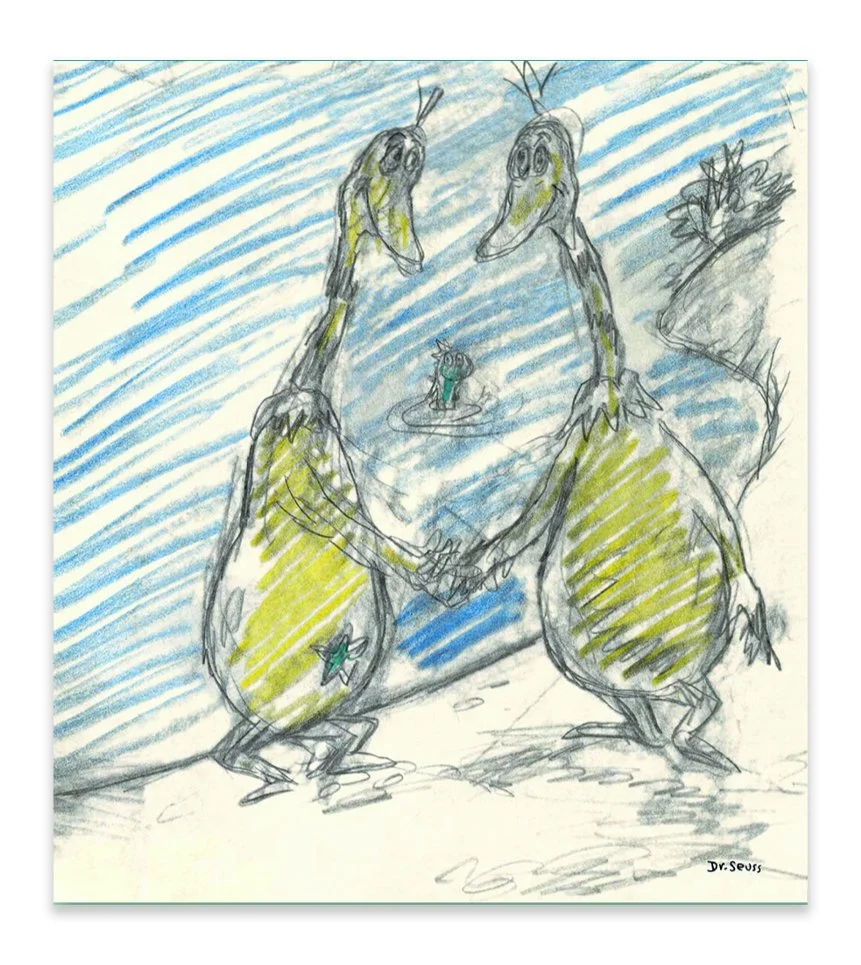 Sneetches.jpg