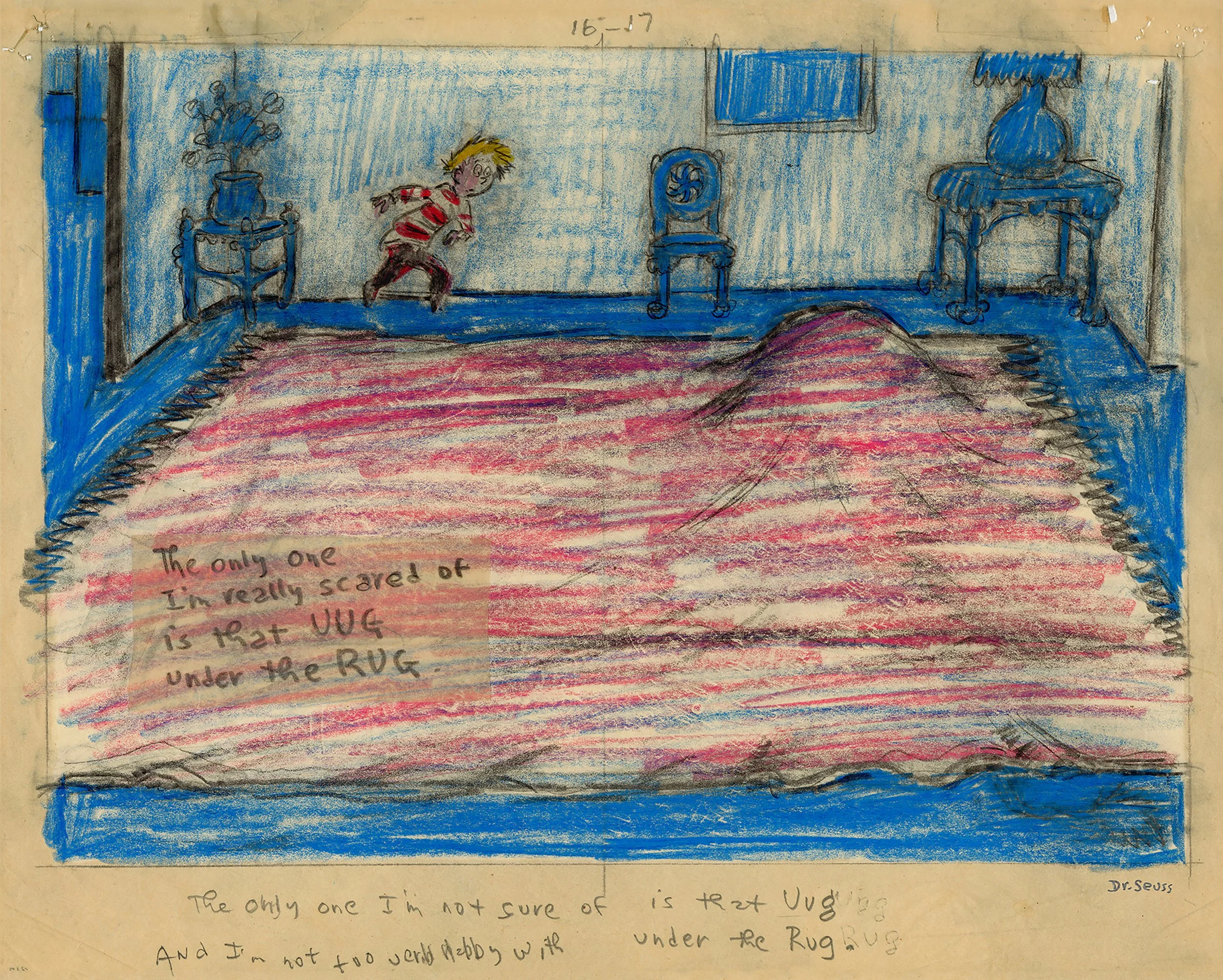 Vug Under The Rug_20x25.jpg