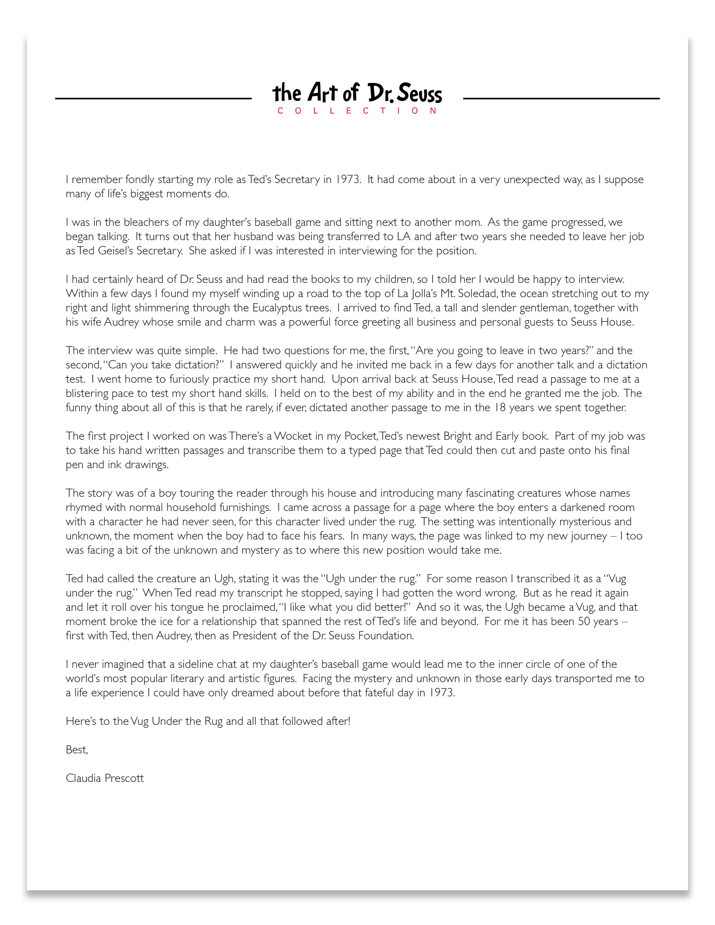 Lettter From Claudia_Web.jpg