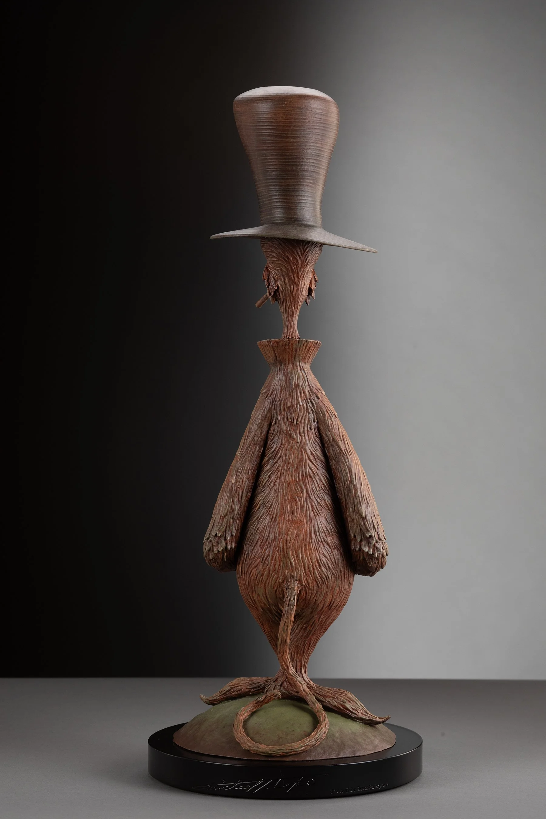 Indistinct Cat with Cigar183 copy.jpg