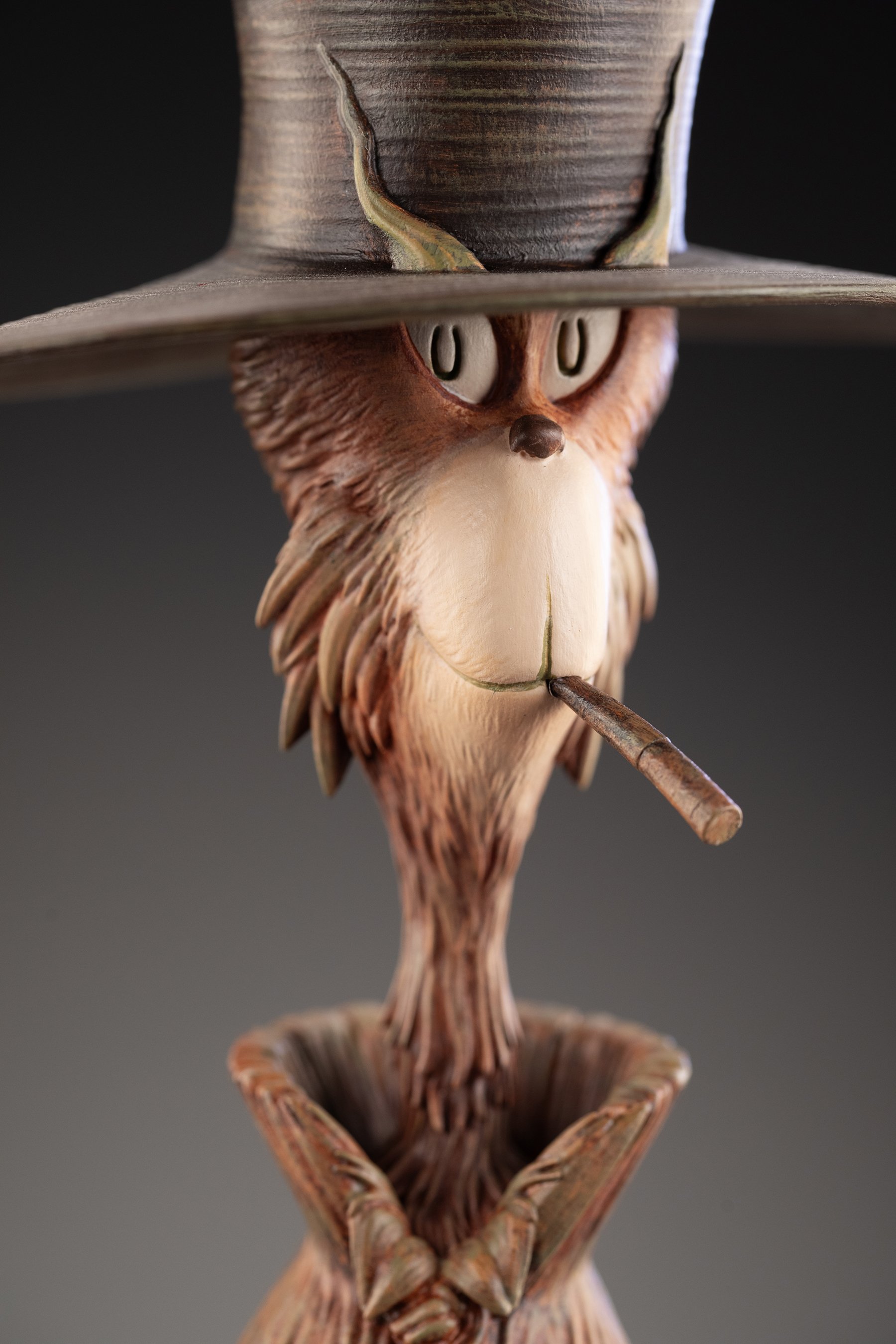 Indistinct Cat with Cigar294 copy.jpg