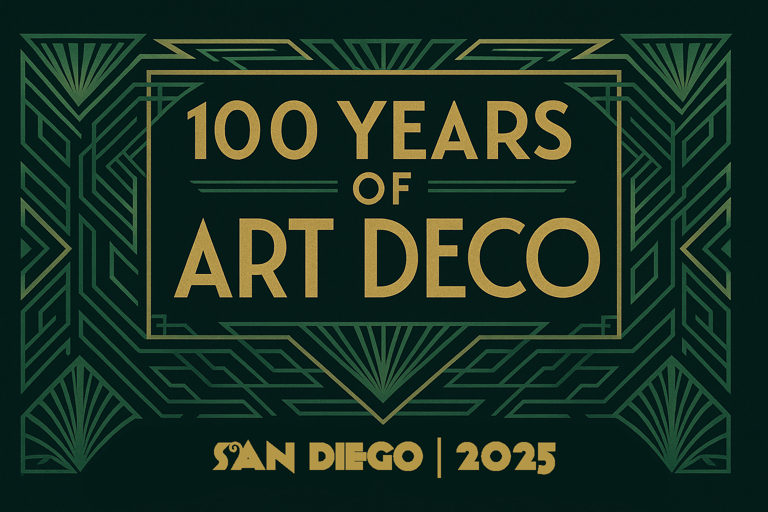 San-Diego-Art-Deco-Event-Email.png