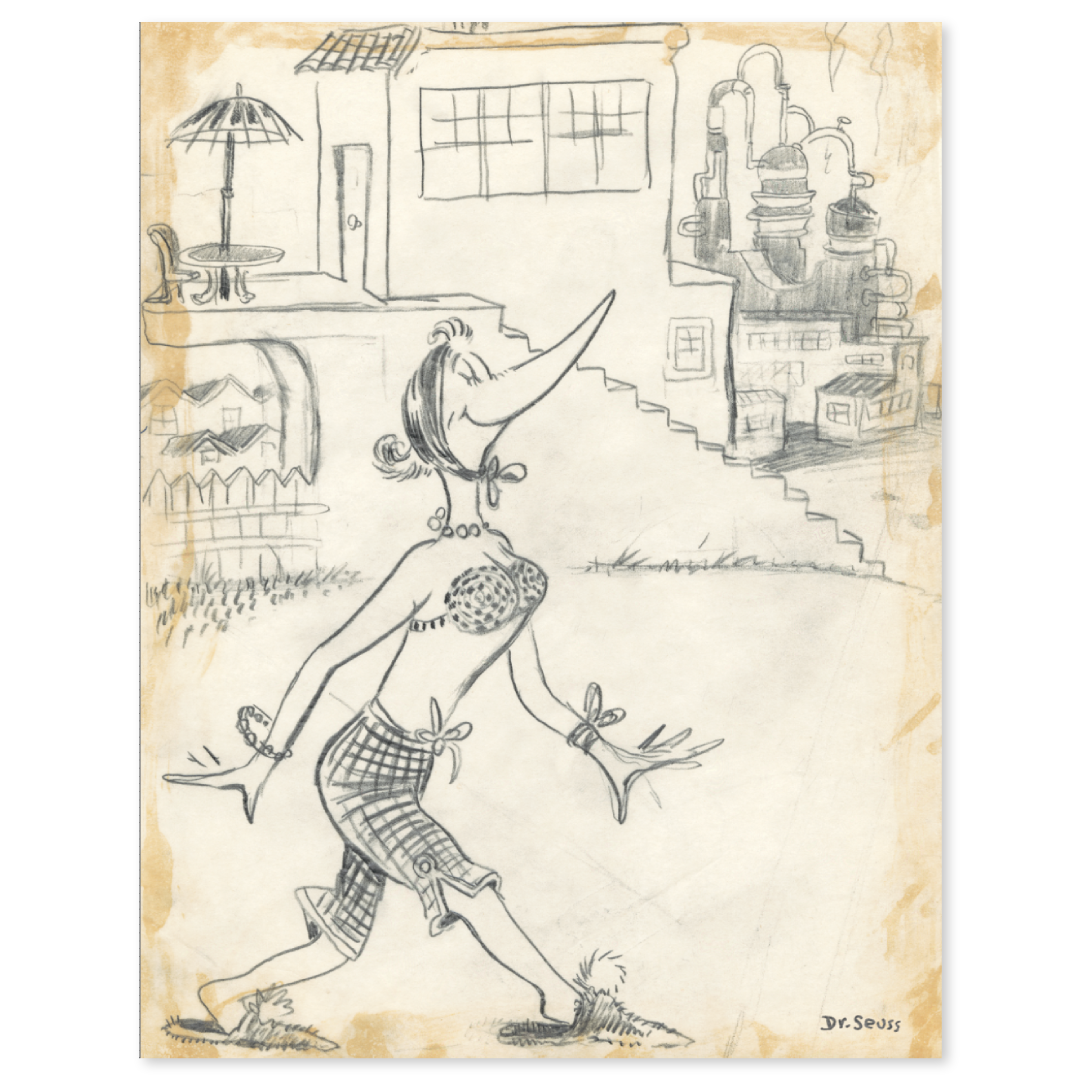 Valencia Birdwoman New Release - FEATURED IMAGE.png