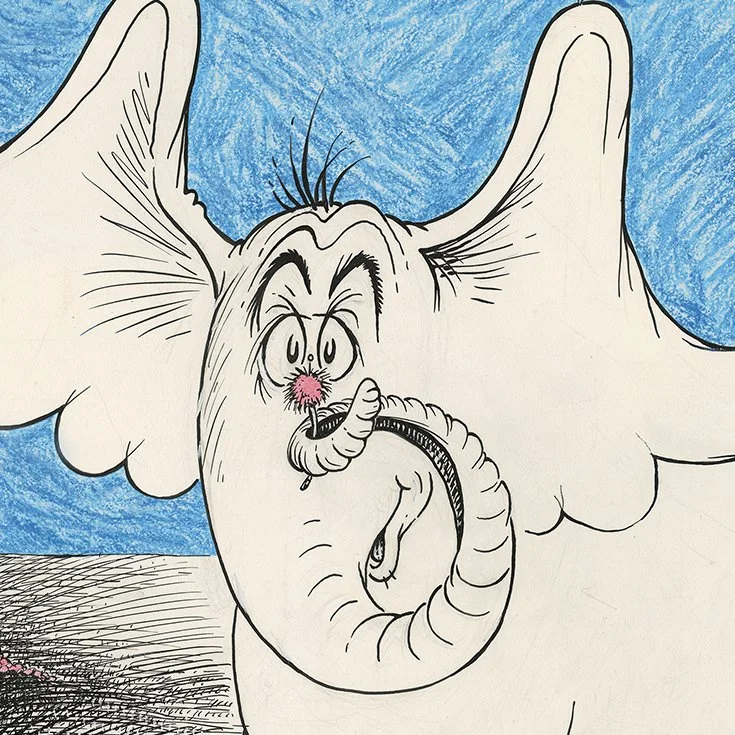 Horton 70th_Detail_3.jpeg