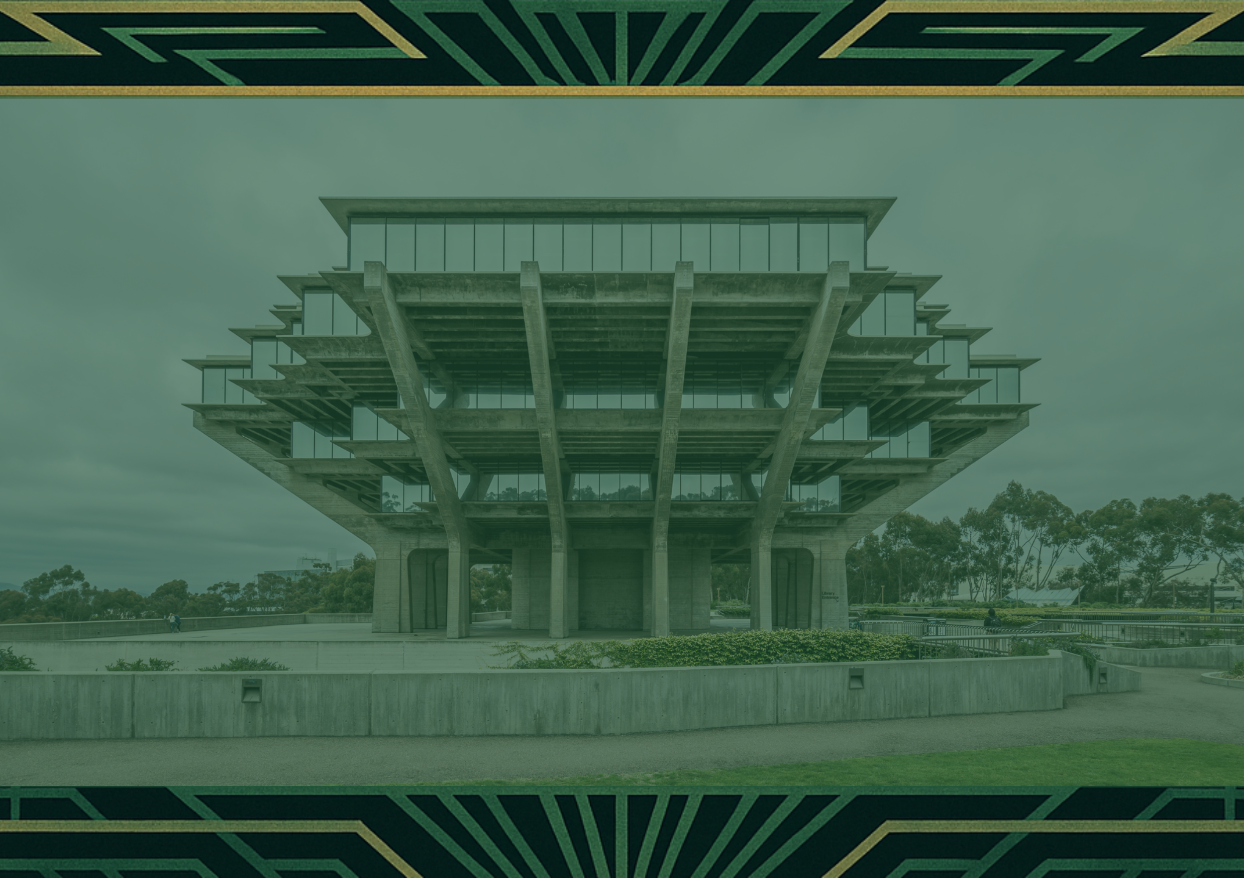 San Diego 2025 Web Banner.png