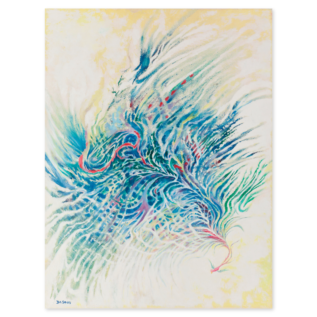 Small Bird Lots of Feathers - Featured Image.png