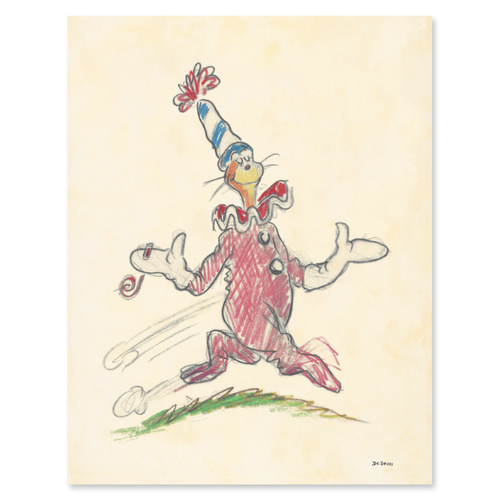 Carefree+Ormie+-+Featured+Image.webp