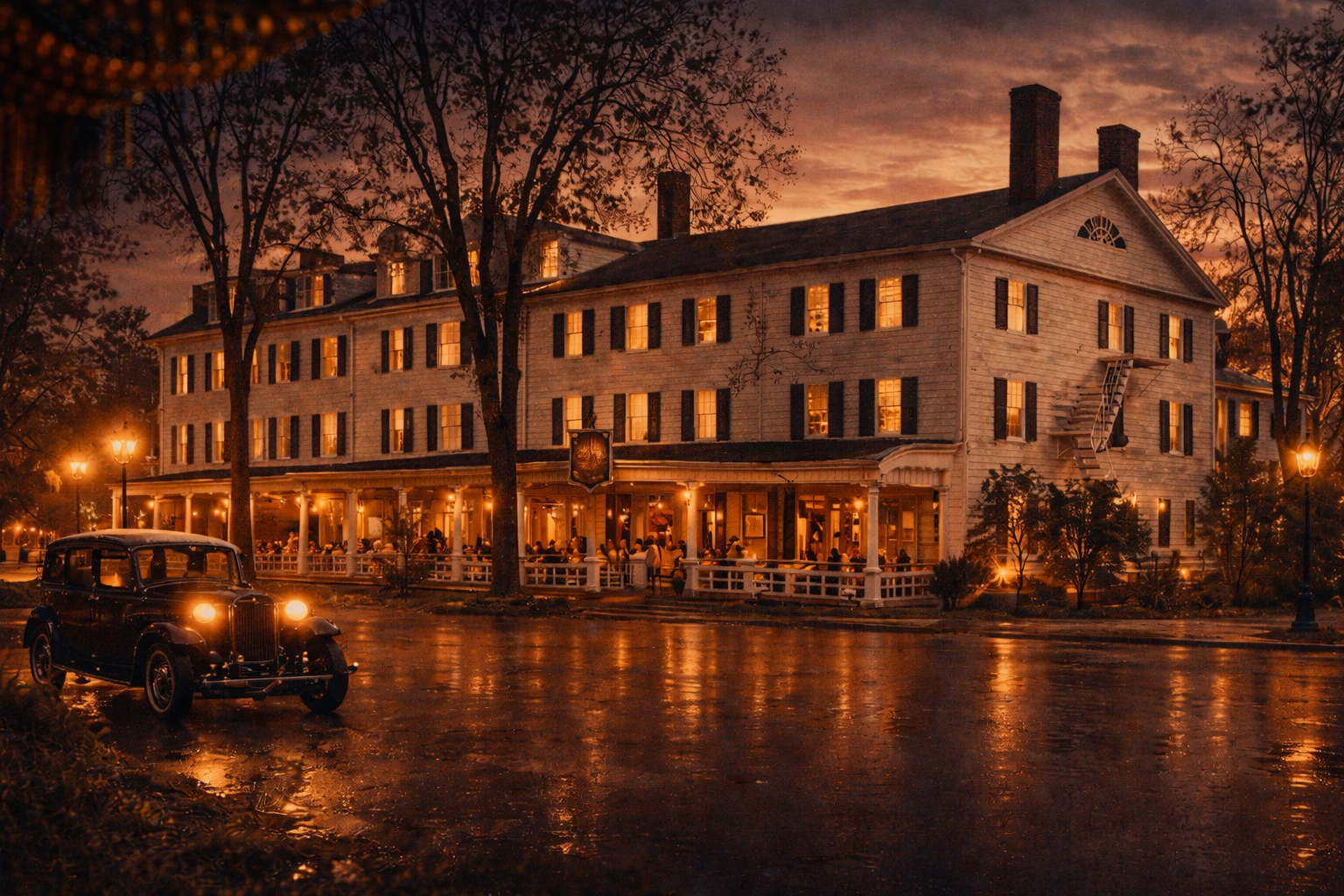 Red Lion Inn - Chase Art Event 2026.png