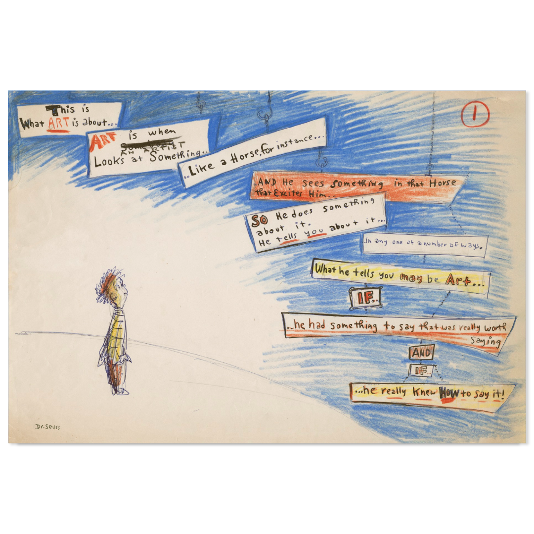 Something To Say - Featured Image - FINAL.png