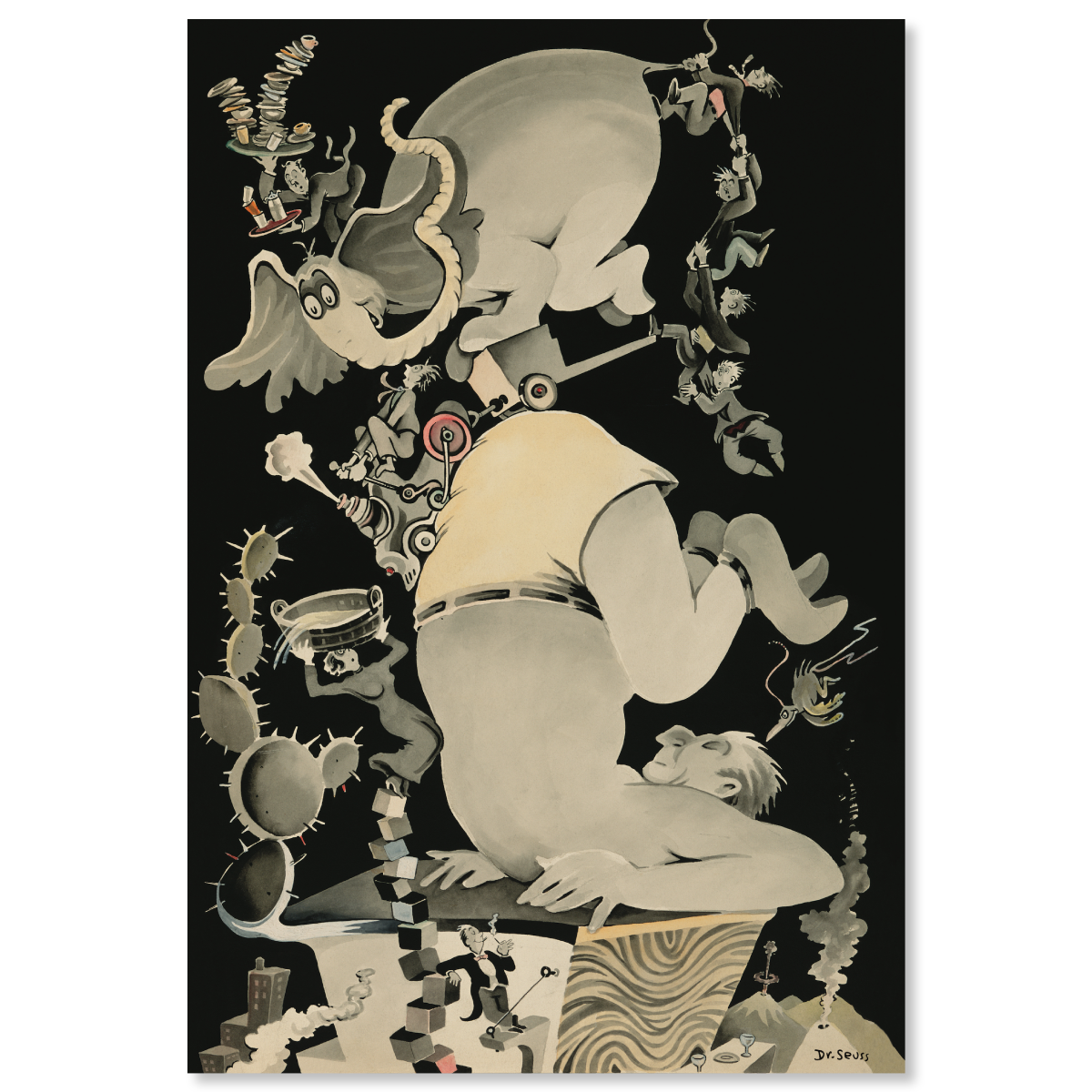 Balance of Trade - Featured Product Image.png