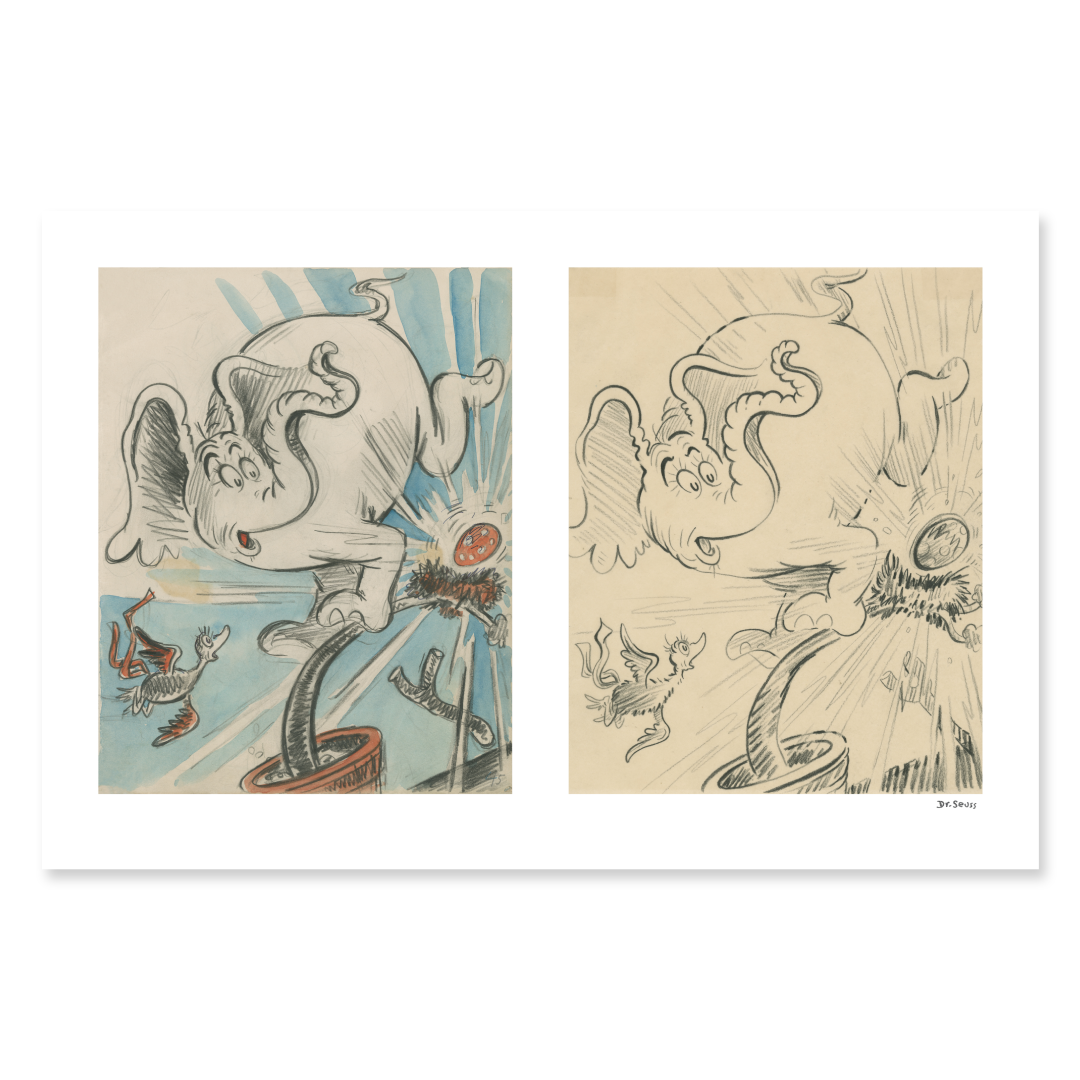 Elephants Faithful Diptych - Featured Image.png