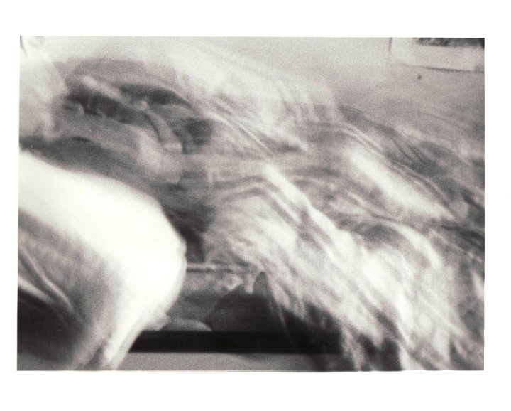 SLEEP