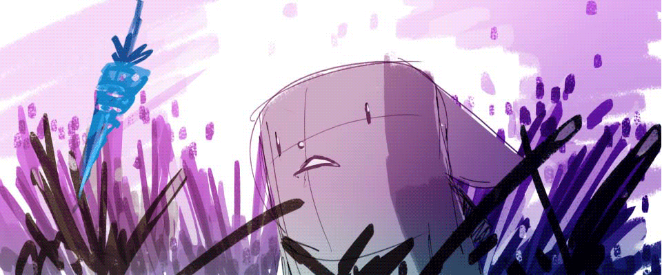 26_06_014.gif