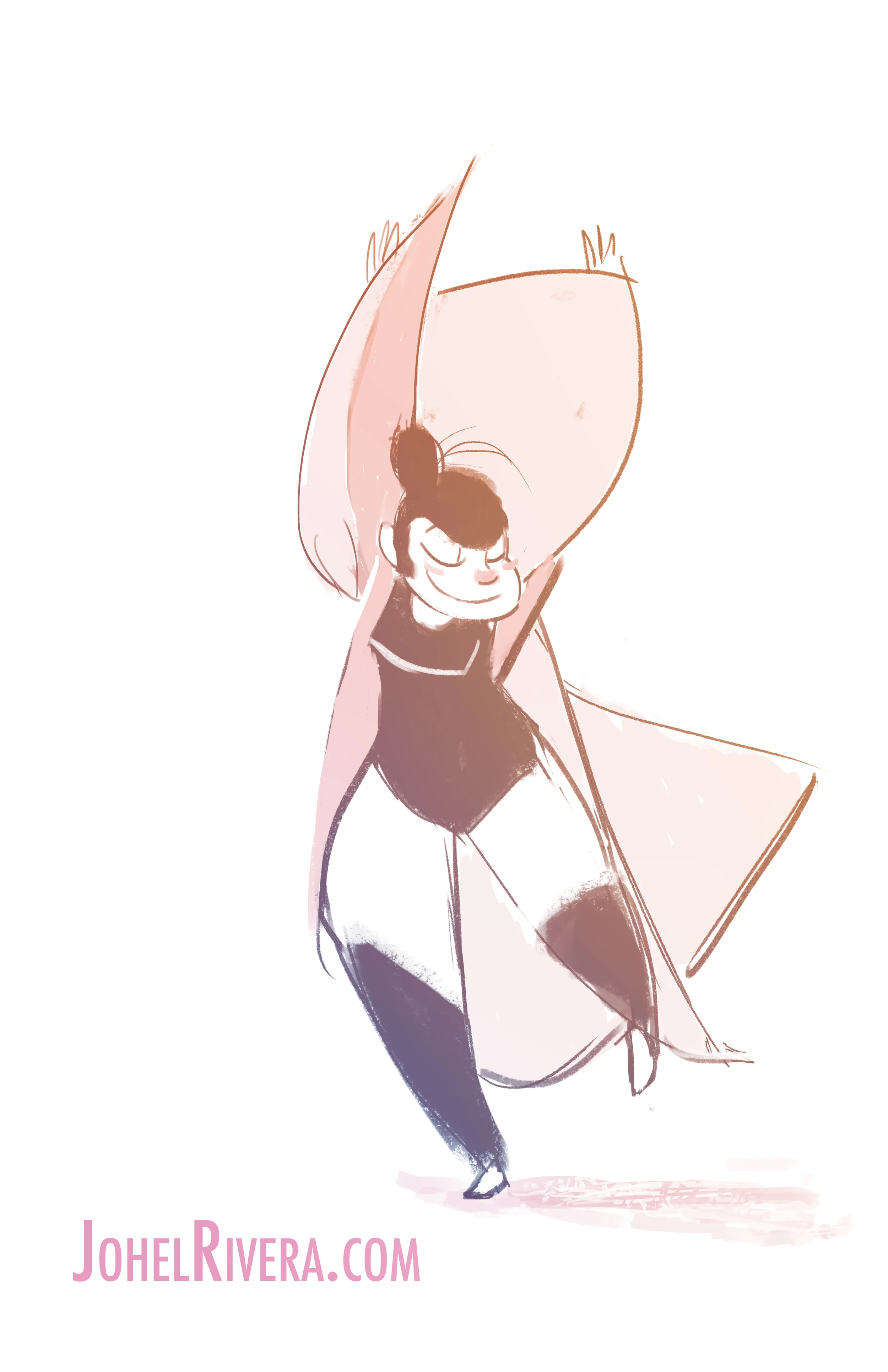Dancing.jpg