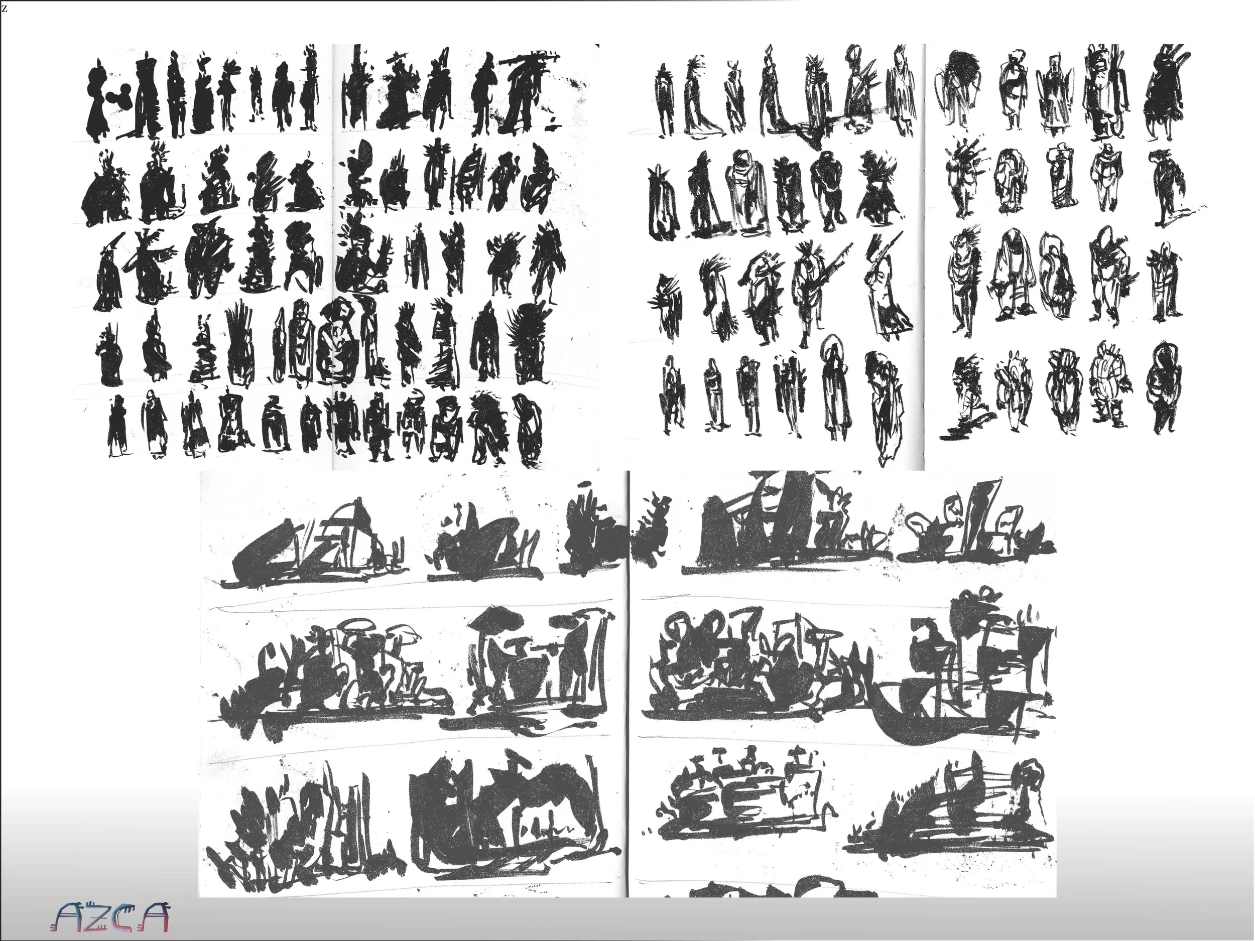 Asca_Page_11.jpg