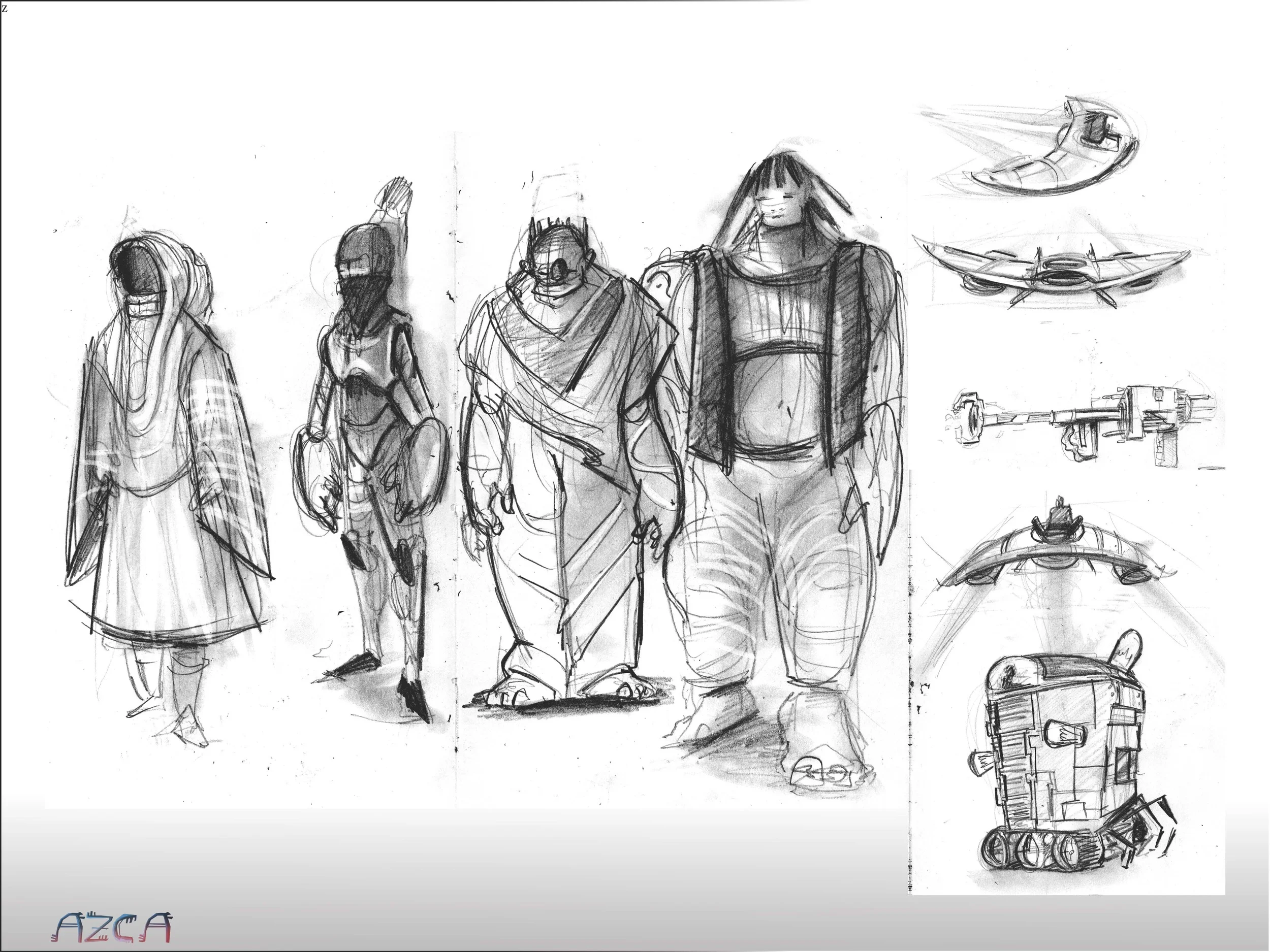 Asca_Page_12.jpg