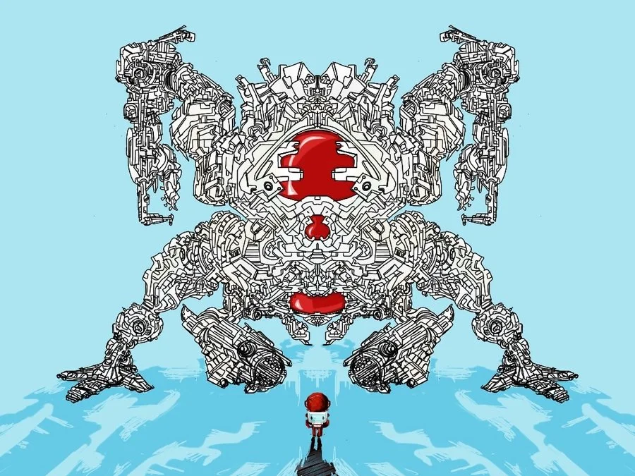 Doodle_Boss.jpg