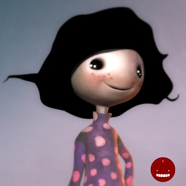 Doodle_Dots.jpg
