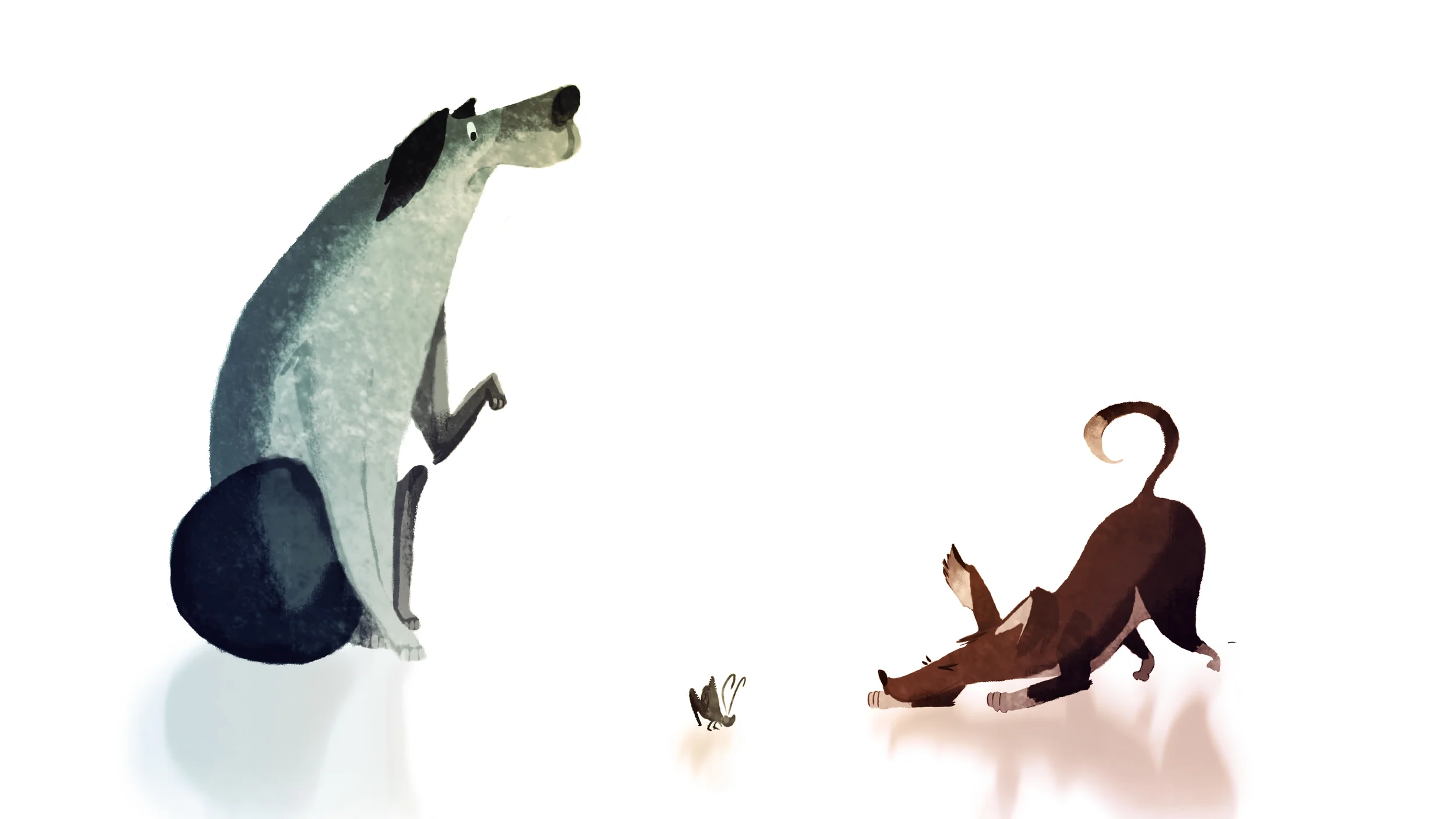 Doodle_LifewithDogs_web.jpg