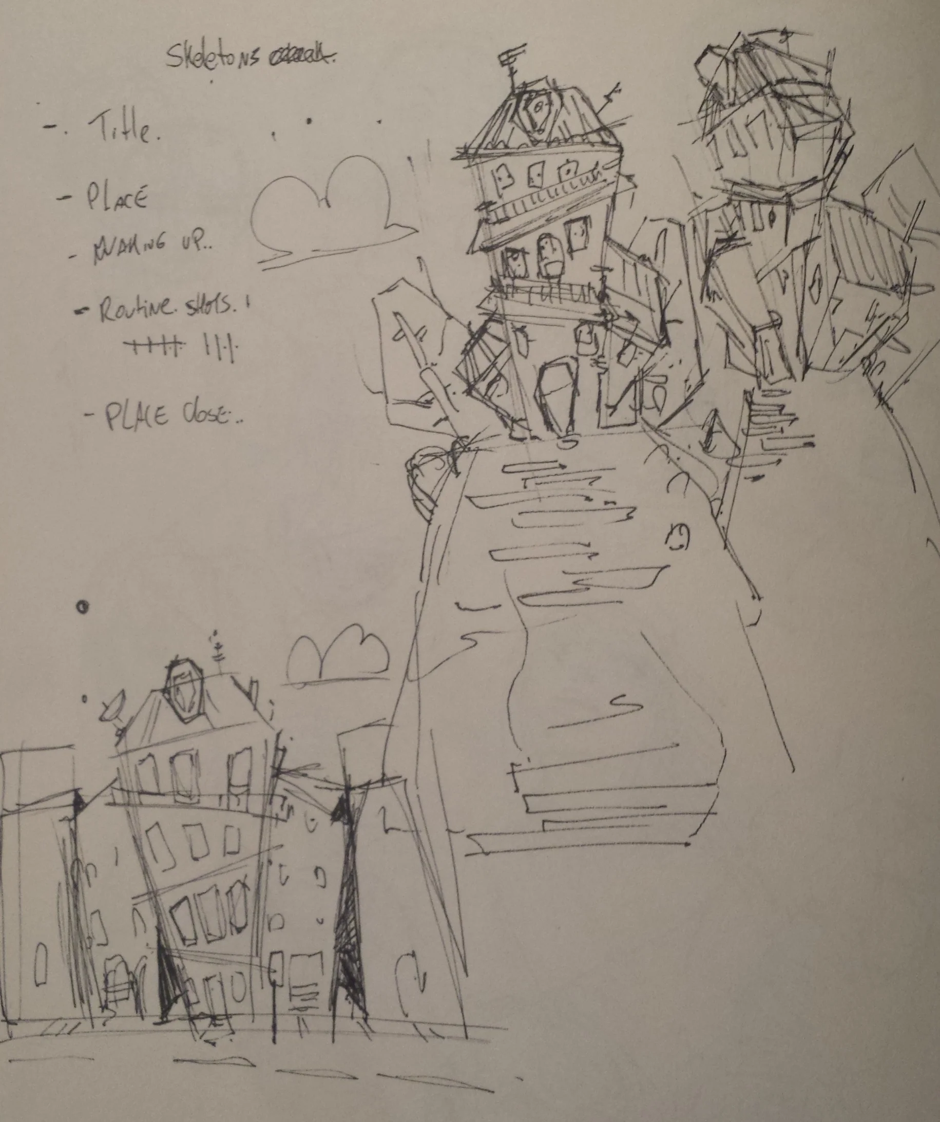 20140718_014109.jpg