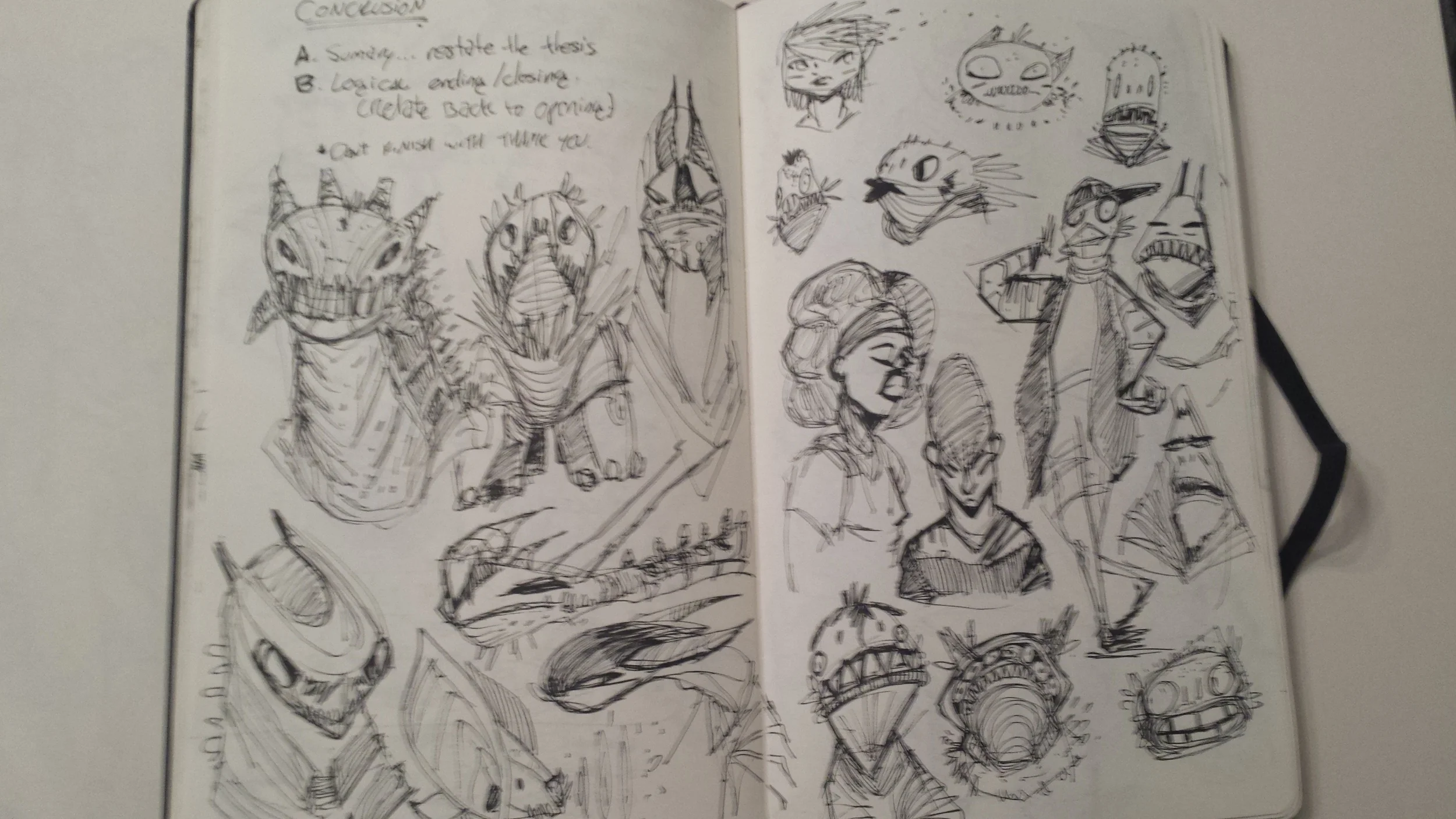 20140718_014425.jpg