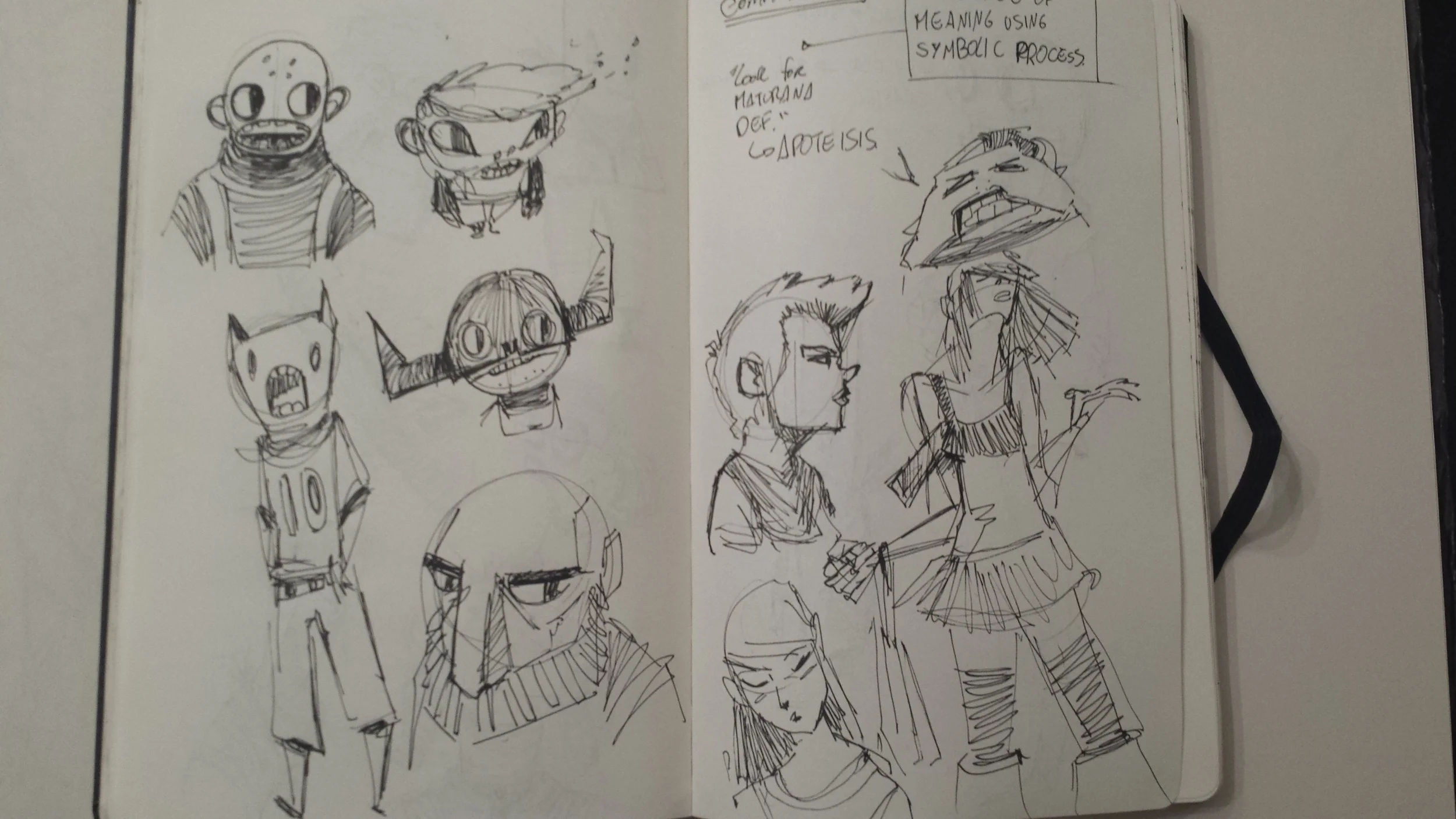 20140718_014725.jpg