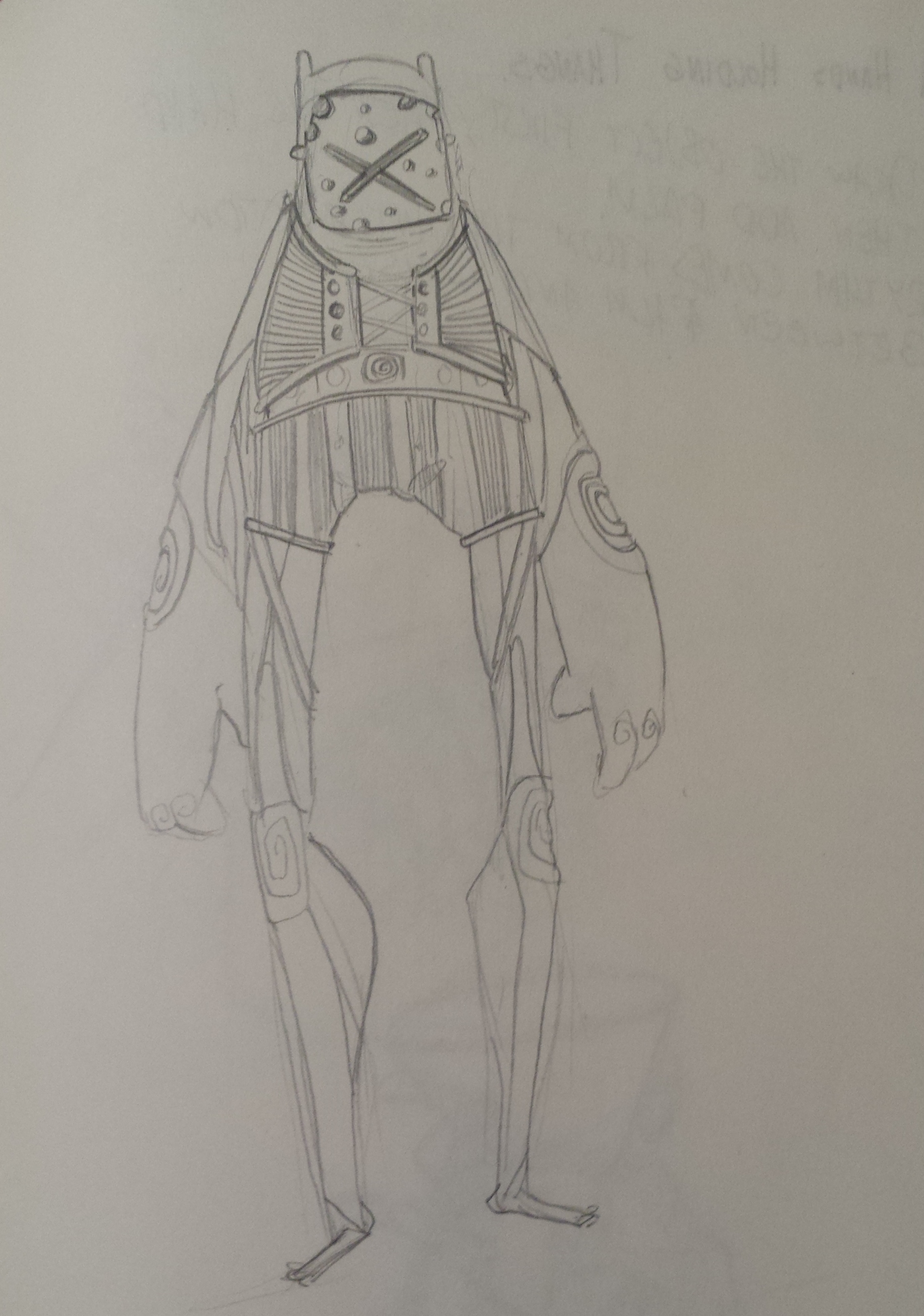 20140718_015110.jpg