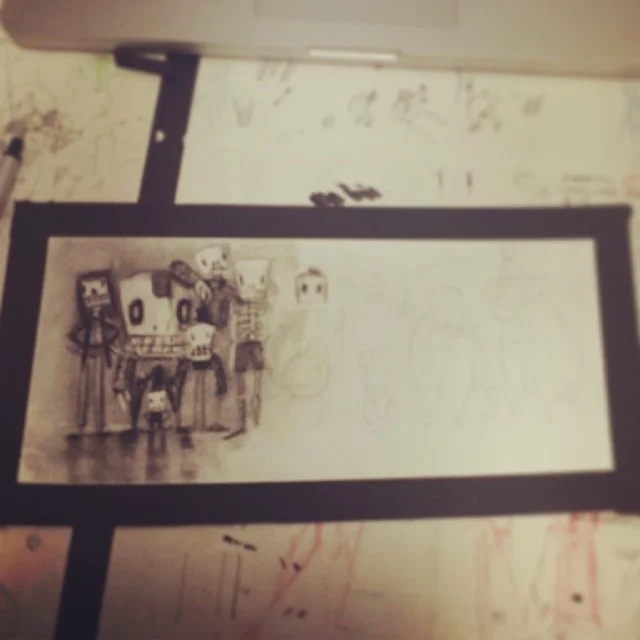wip_A.jpg