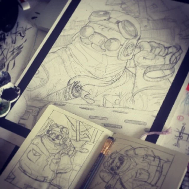 wip_b.jpg