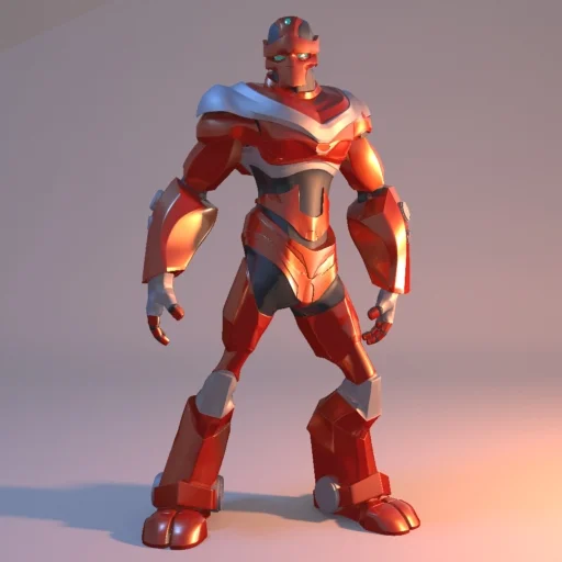Tosty Heroes