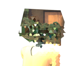 juasjuasss_increible.png