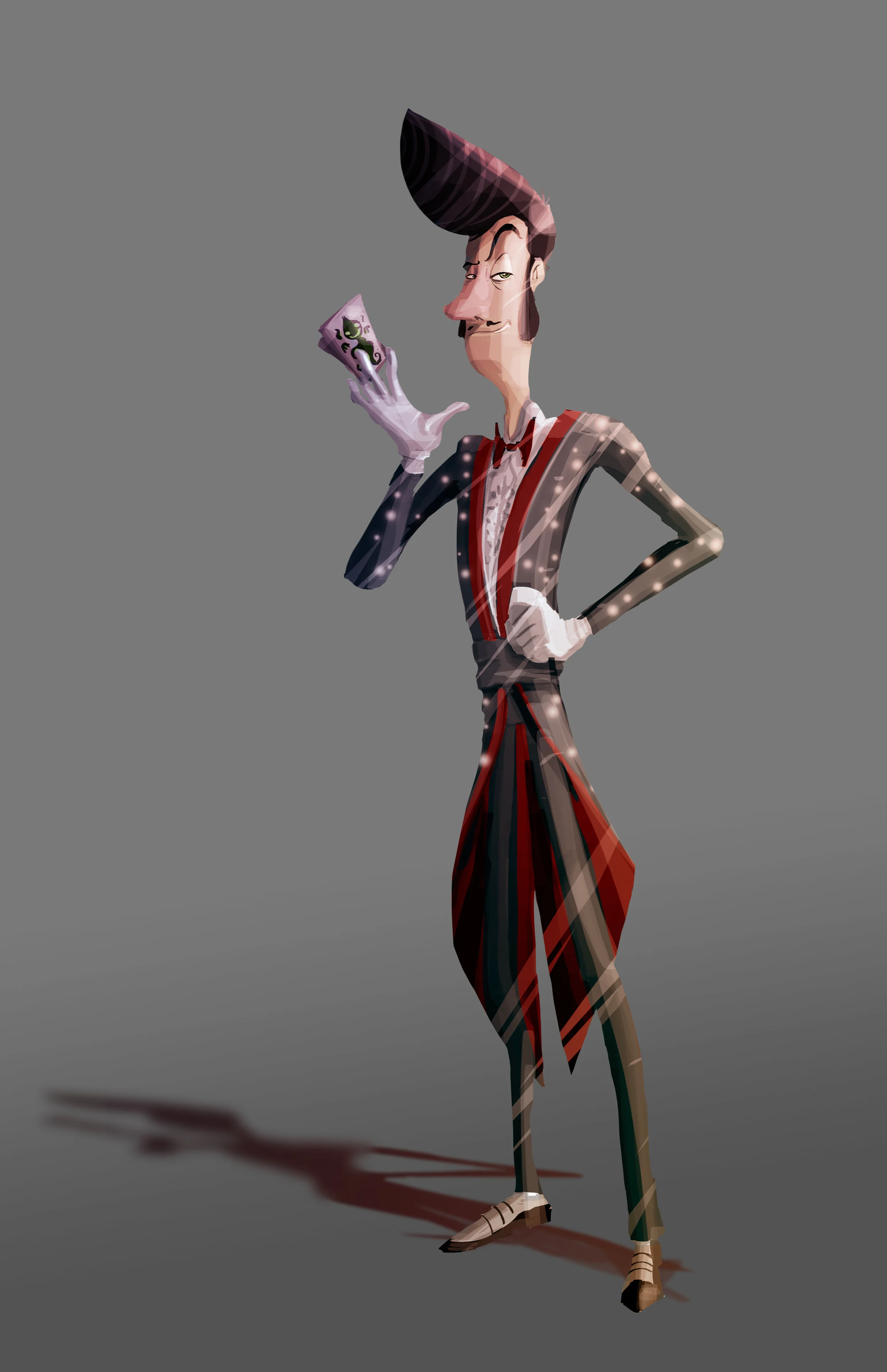 Concepts_08.jpg