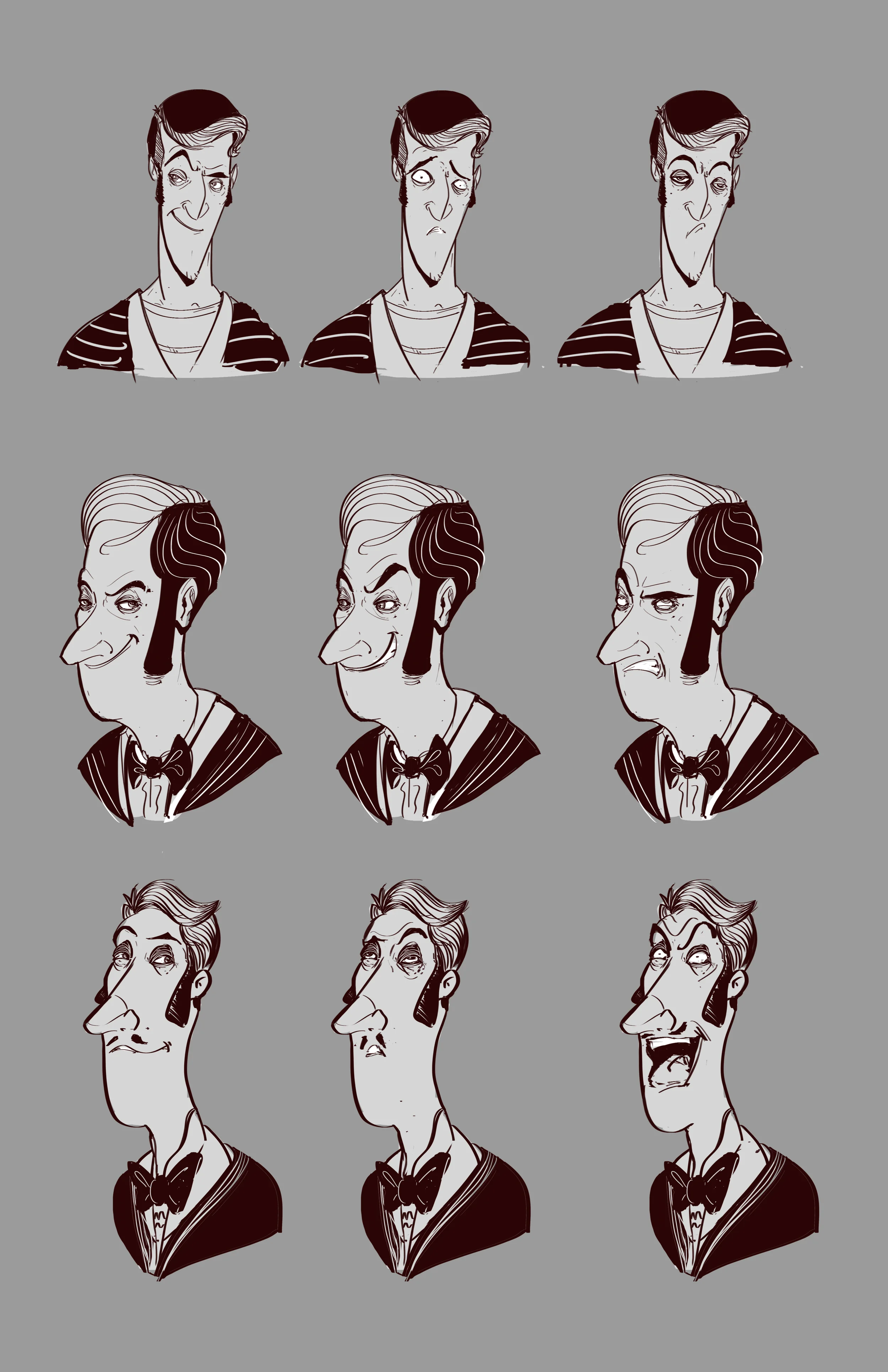 Concepts_09.jpg