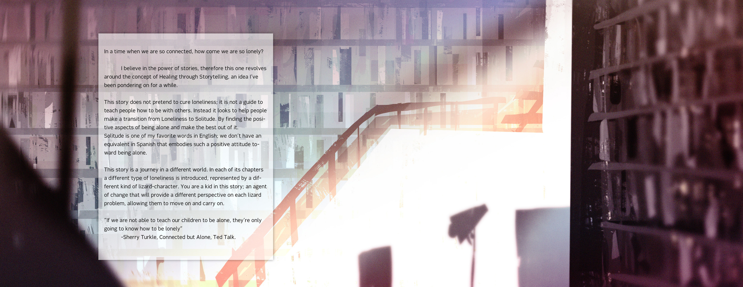 JohelRivera_LizardsHaveNoFriends_Artbook3.jpg