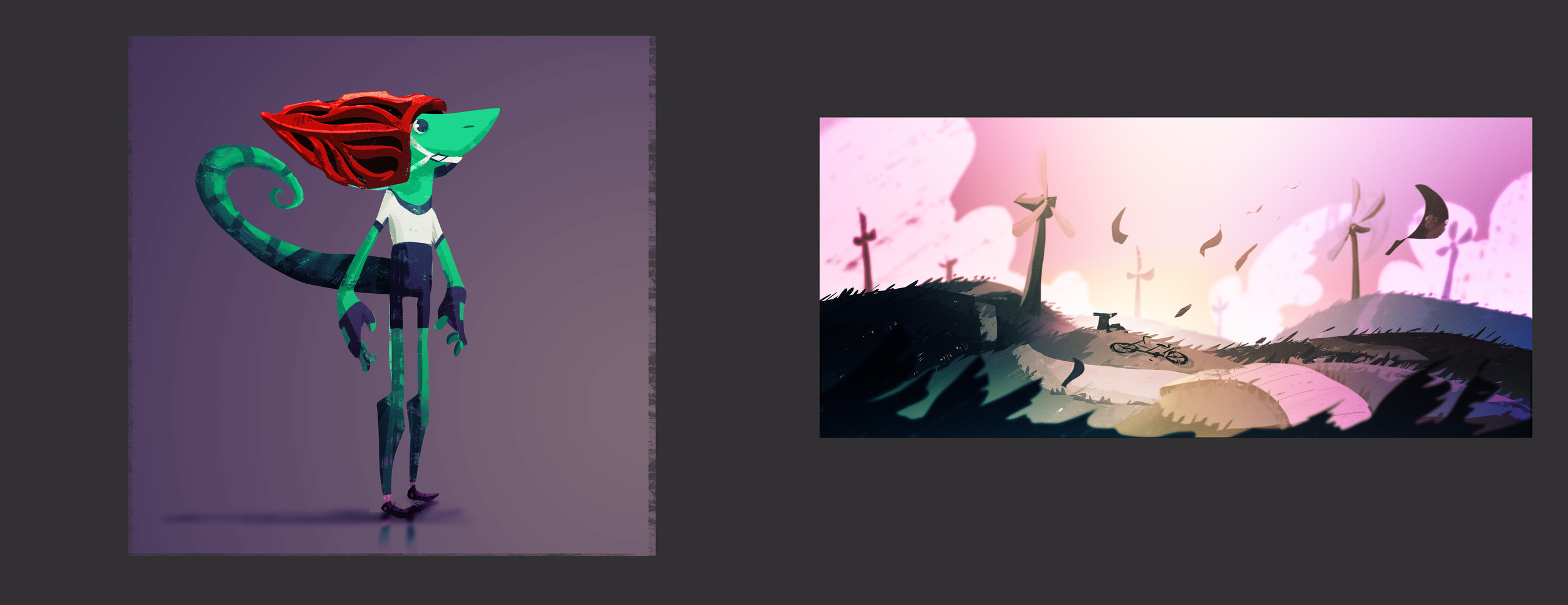 JohelRivera_LizardsHaveNoFriends_Artbook11.jpg
