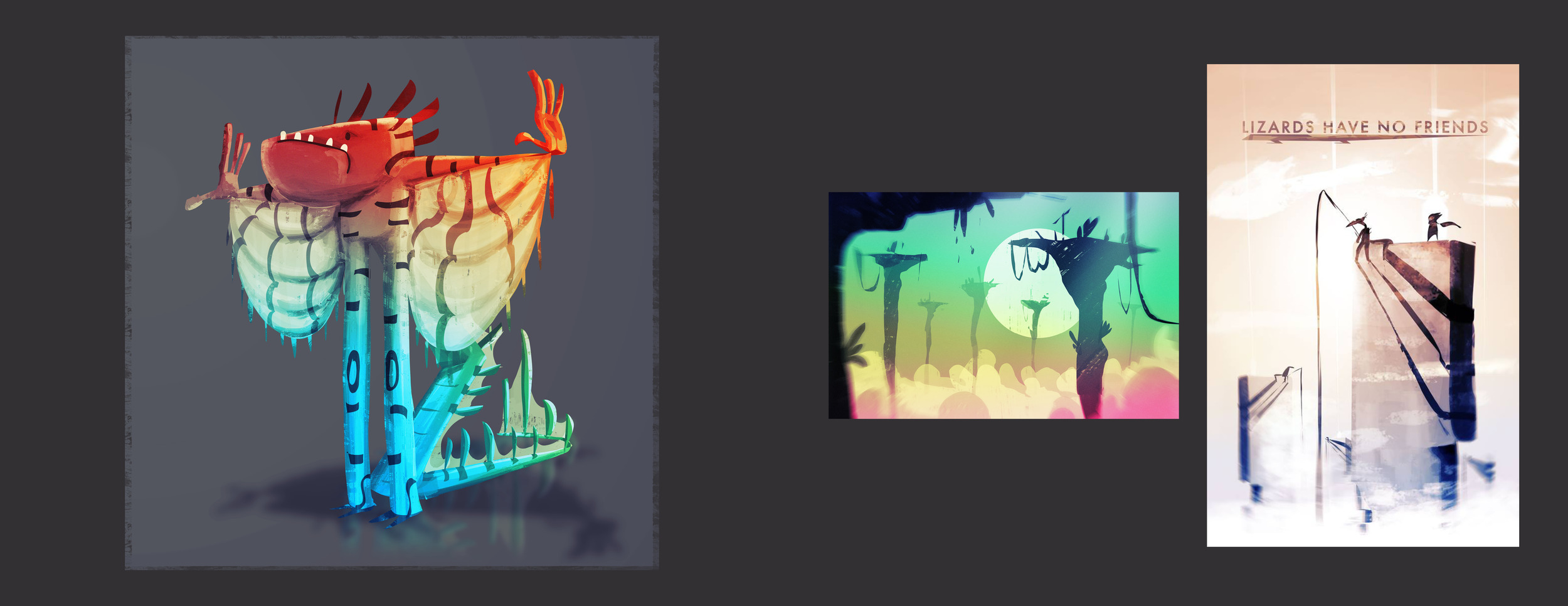 JohelRivera_LizardsHaveNoFriends_Artbook15.jpg