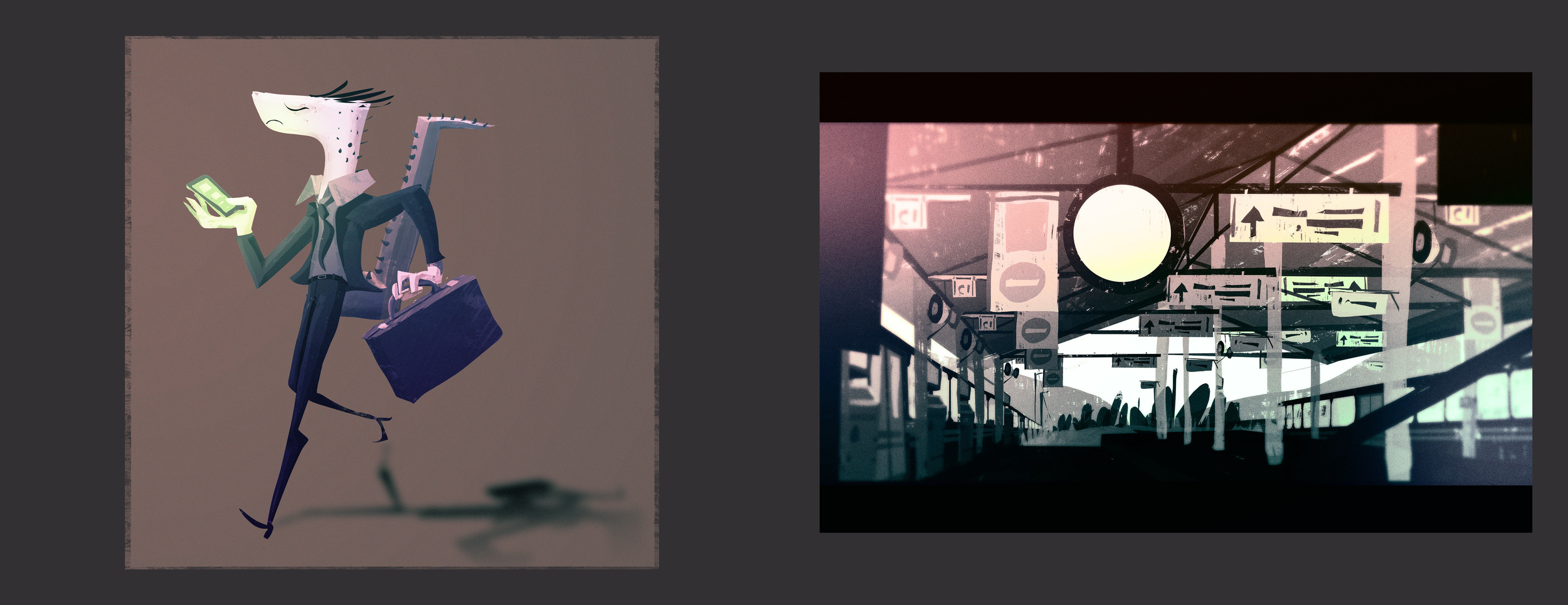 JohelRivera_LizardsHaveNoFriends_Artbook13.jpg