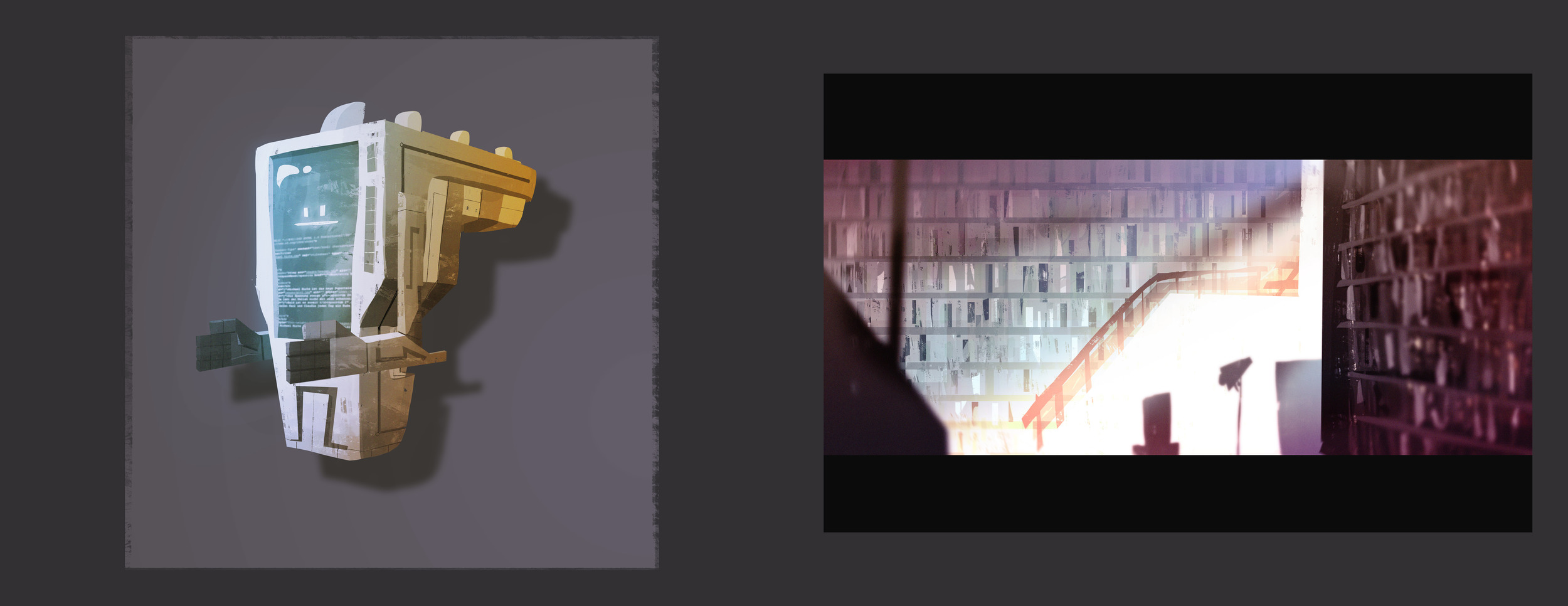 JohelRivera_LizardsHaveNoFriends_Artbook17.jpg