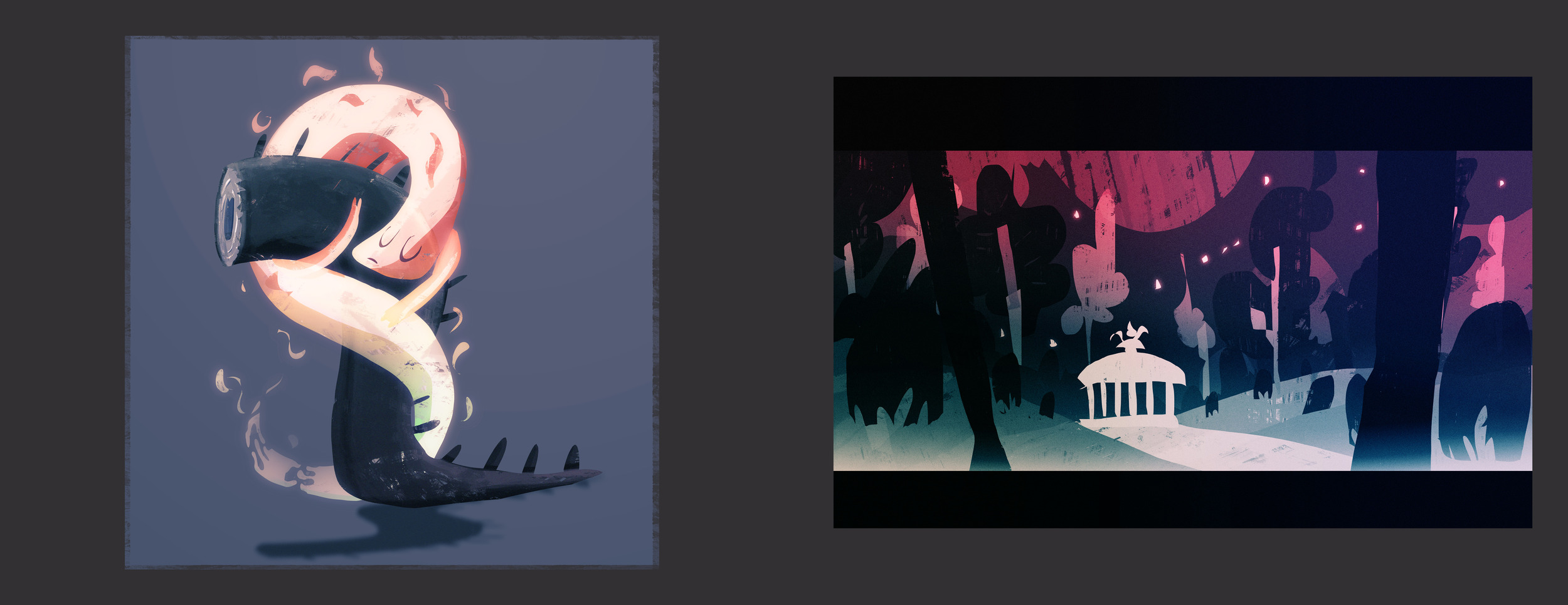 JohelRivera_LizardsHaveNoFriends_Artbook19.jpg