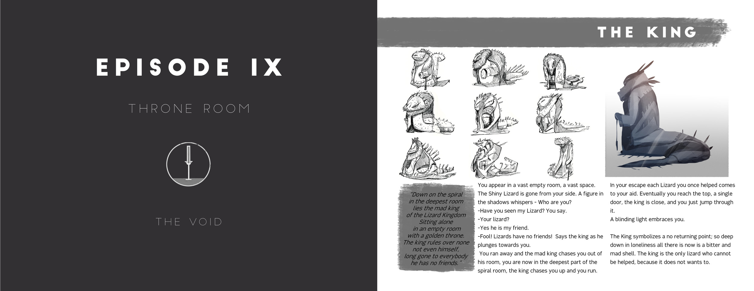 JohelRivera_LizardsHaveNoFriends_Artbook22.jpg