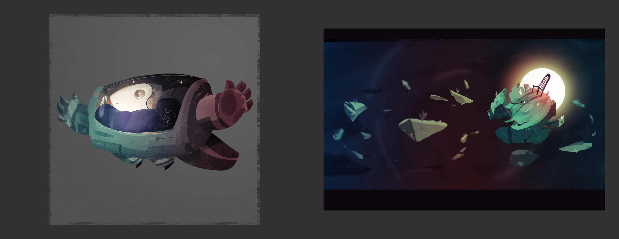 JohelRivera_LizardsHaveNoFriends_Artbook21.jpg