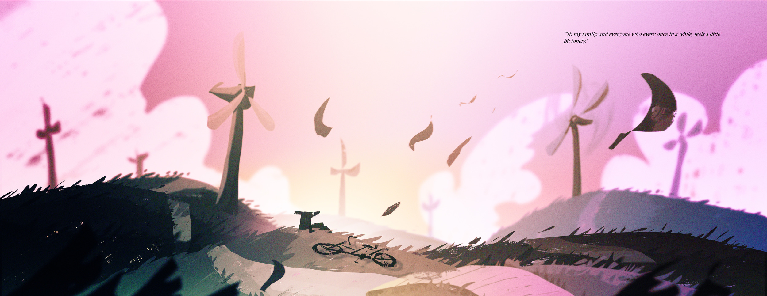 JohelRivera_LizardsHaveNoFriends_Artbook25.jpg