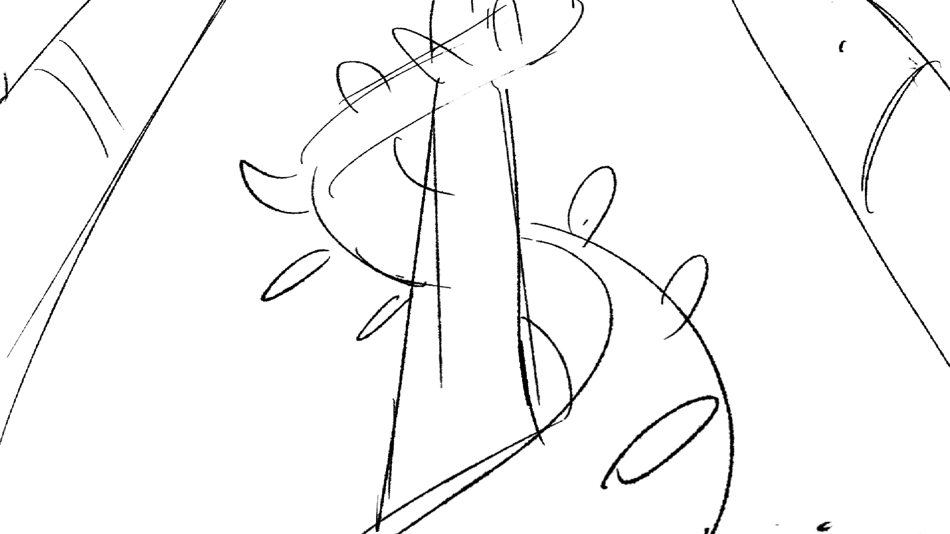 TheHallOfTheLizardKing0028.png