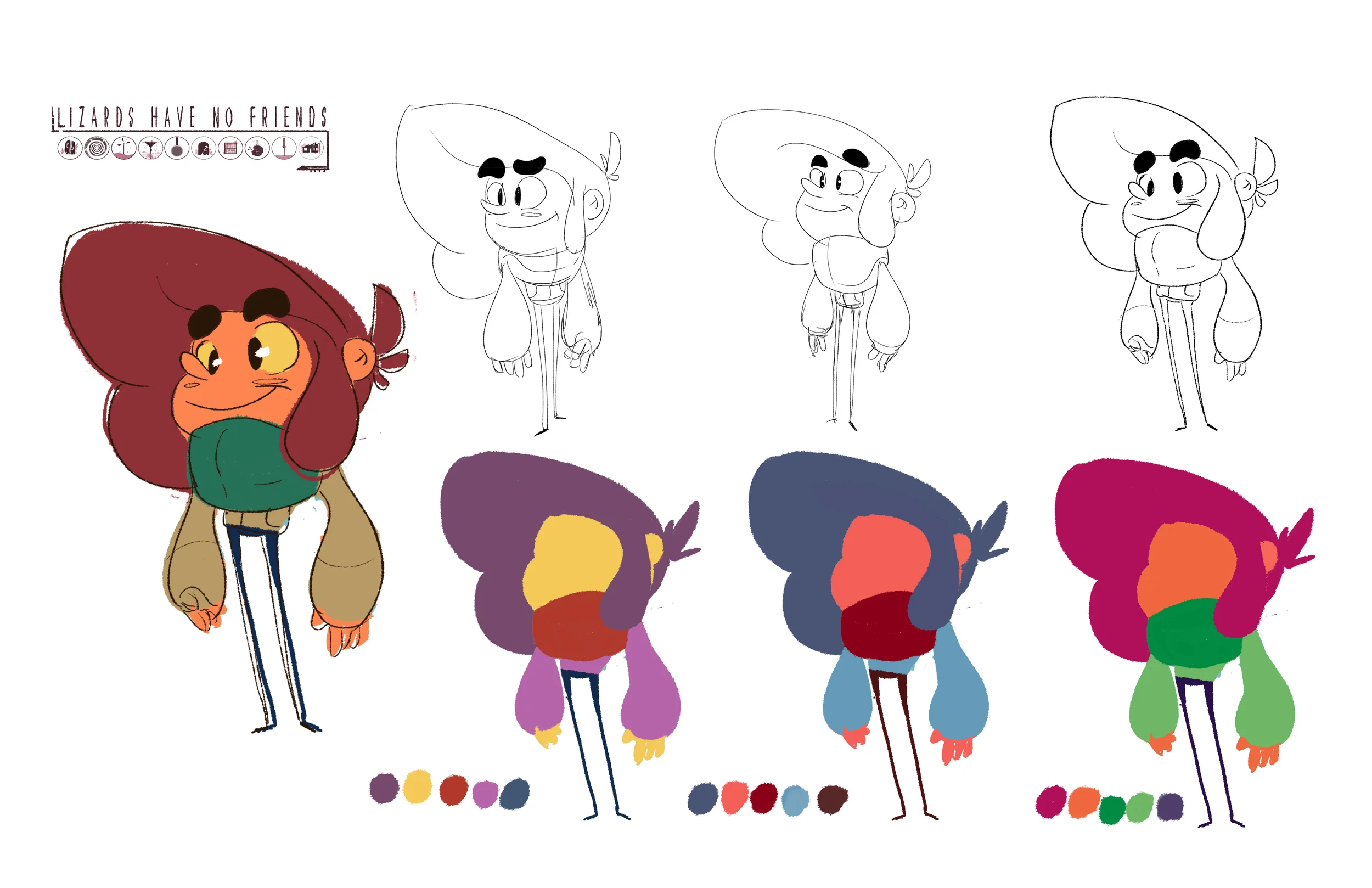 Kid_Character_01.jpg