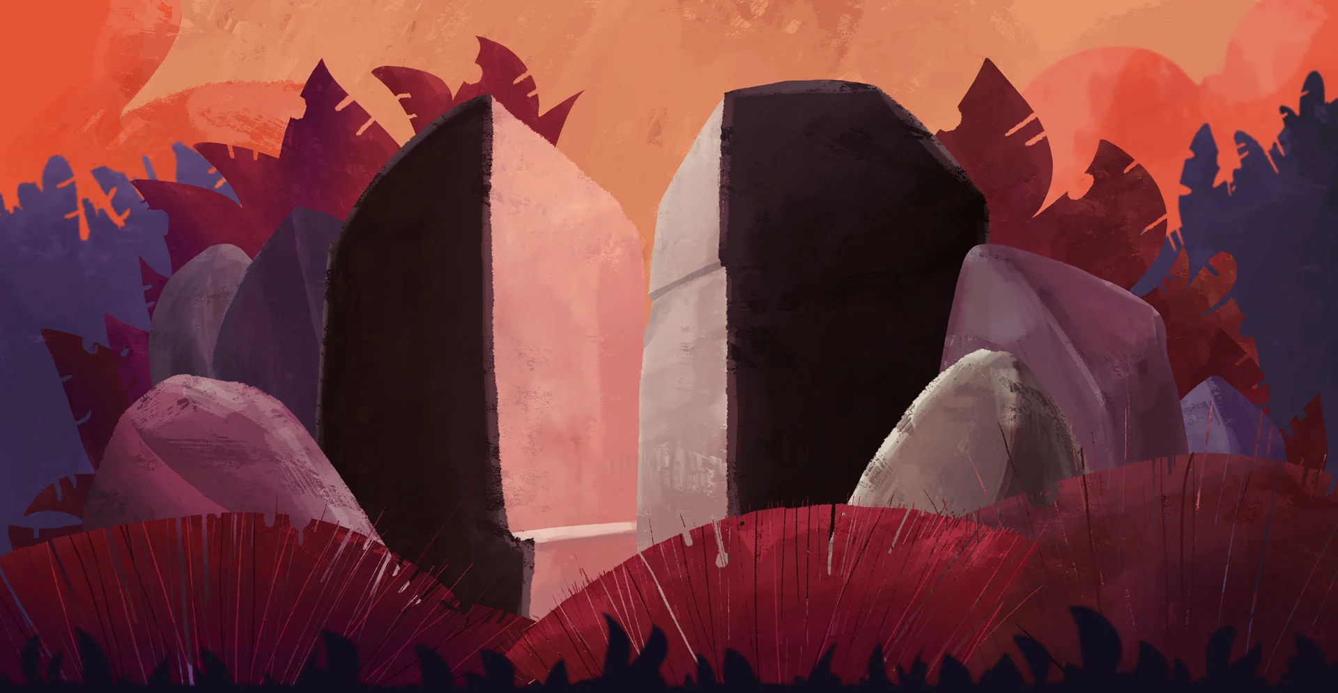 Scene02_BG.jpg