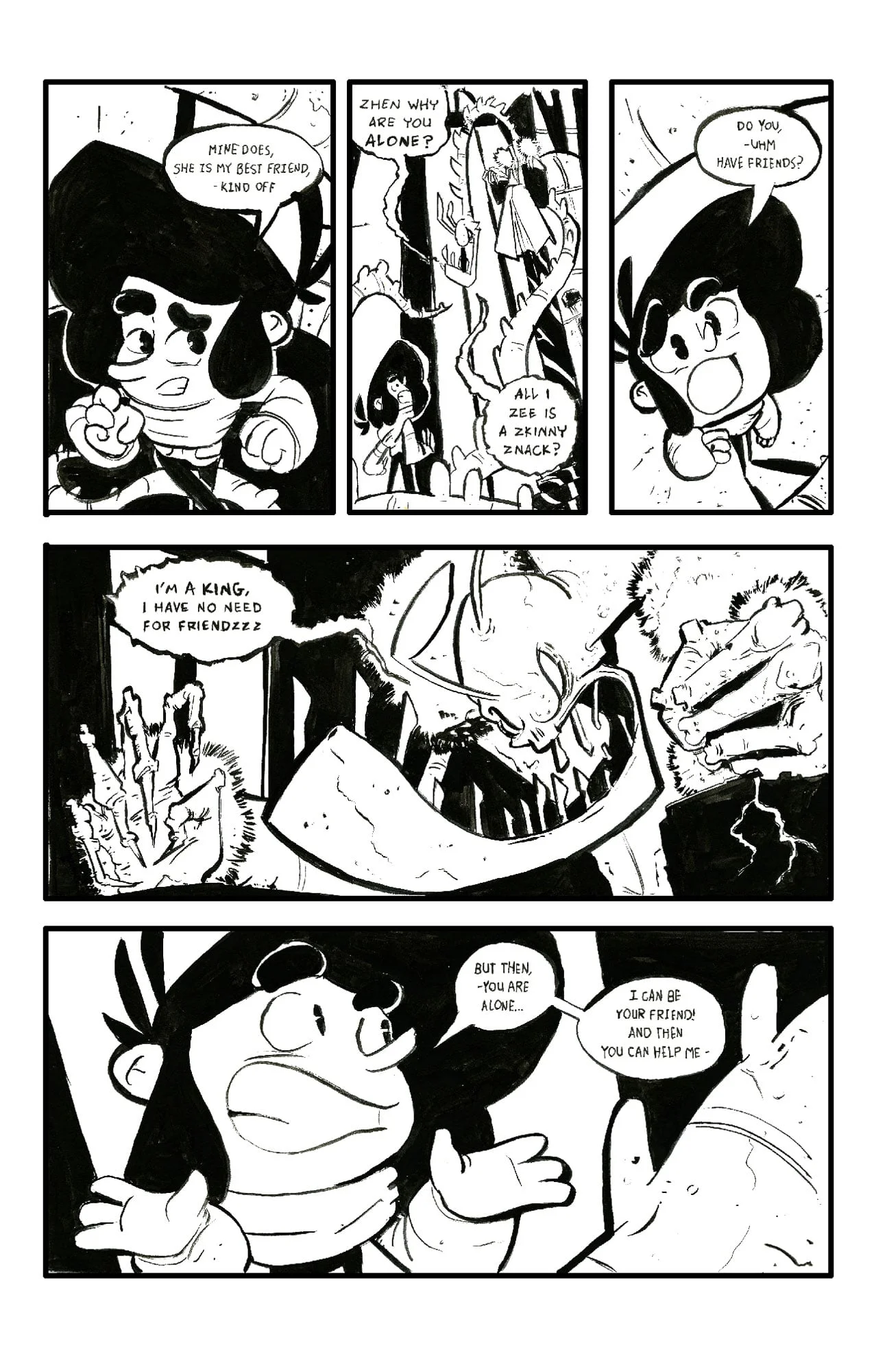 Page_02.jpg
